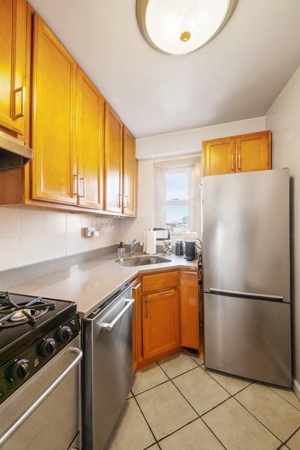 #5 photo, 3 Sheridan Square, New York (Manhattan) , NY 10014