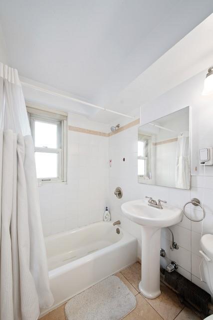 #6 photo, 3 Sheridan Square, New York (Manhattan) , NY 10014