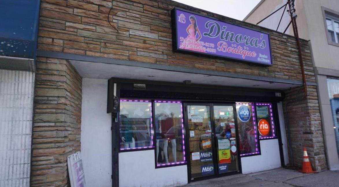 #1 photo, 1837 New York Avenue, Huntington Station , NY 11746