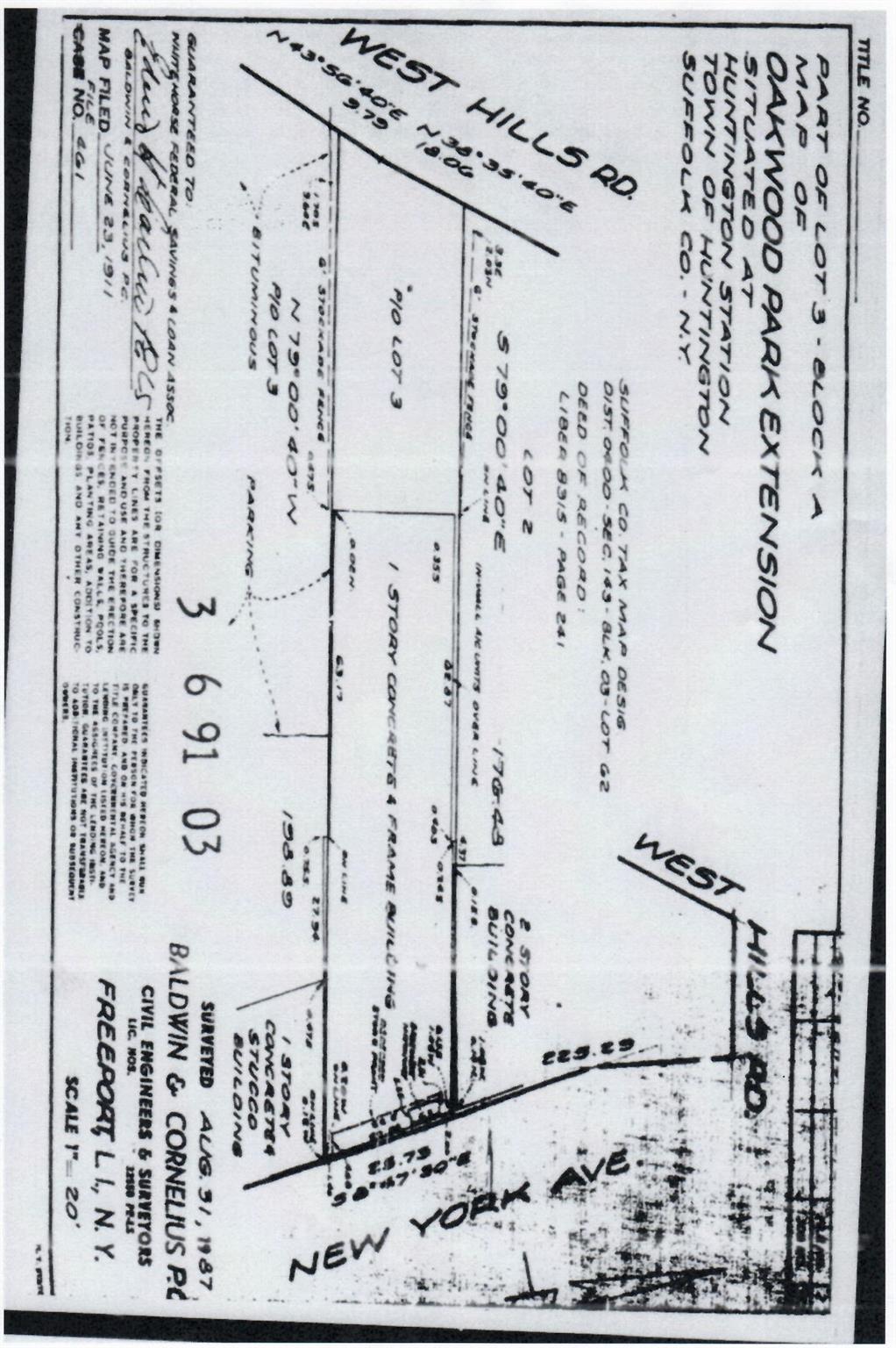 #2 photo, 1837 New York Avenue, Huntington Station , NY 11746