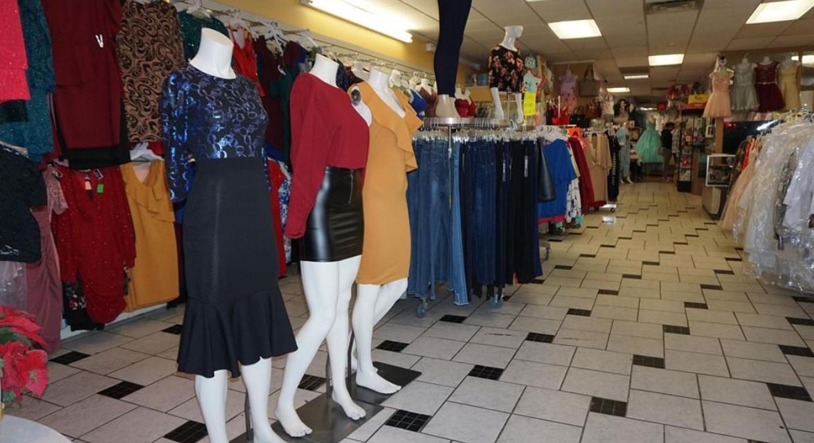 #3 photo, 1837 New York Avenue, Huntington Station , NY 11746