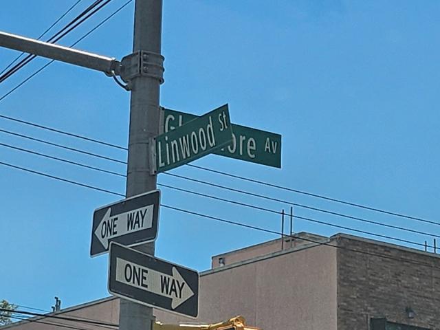 #5 photo, 400 Linwood Street, ブルックリン区 Brooklyn , NY 11208