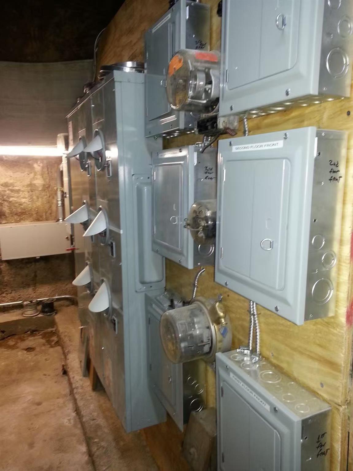 #10 photo, 100-04 Spruce Street, クイーンズ区 Corona , NY 11368