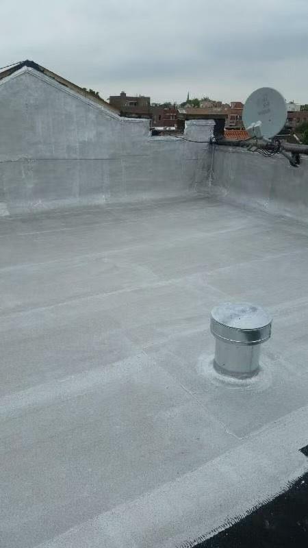 #11 photo, 100-04 Spruce Street, クイーンズ区 Corona , NY 11368