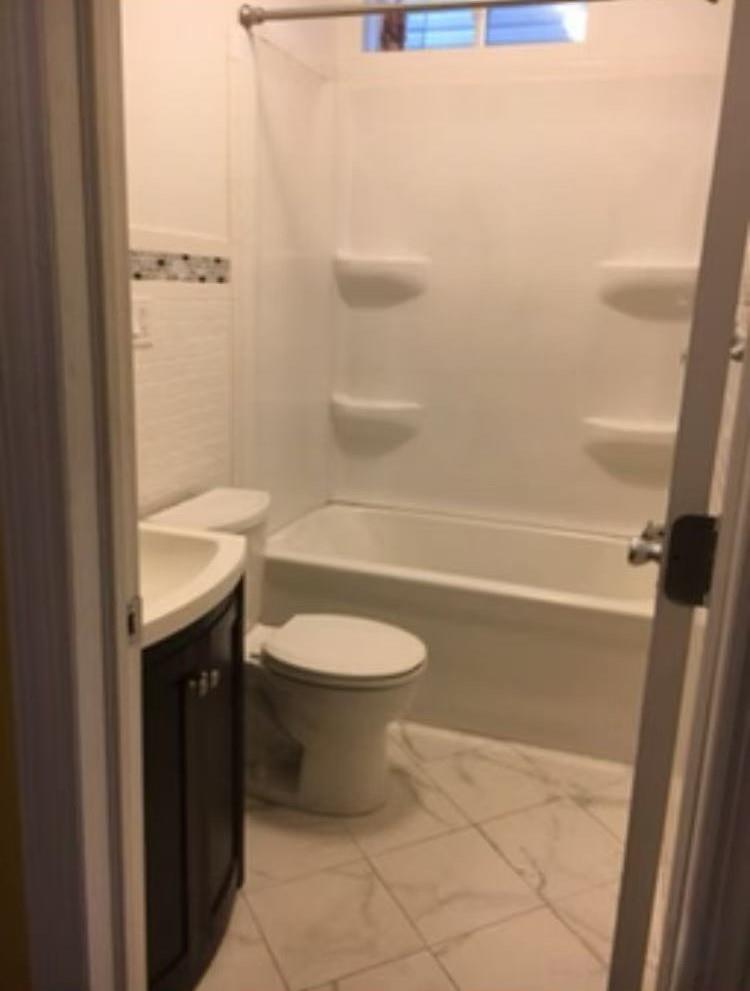 #6 photo, 100-04 Spruce Street, クイーンズ区 Corona , NY 11368