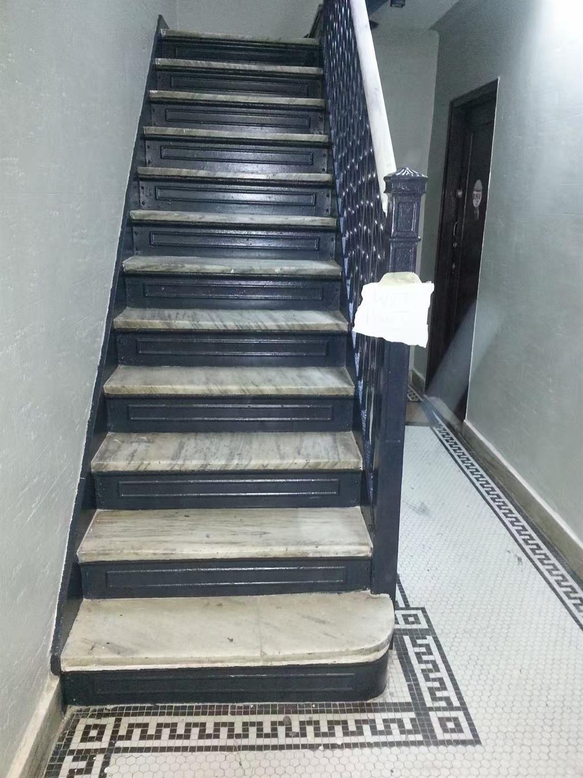 #7 photo, 100-04 Spruce Street, クイーンズ区 Corona , NY 11368