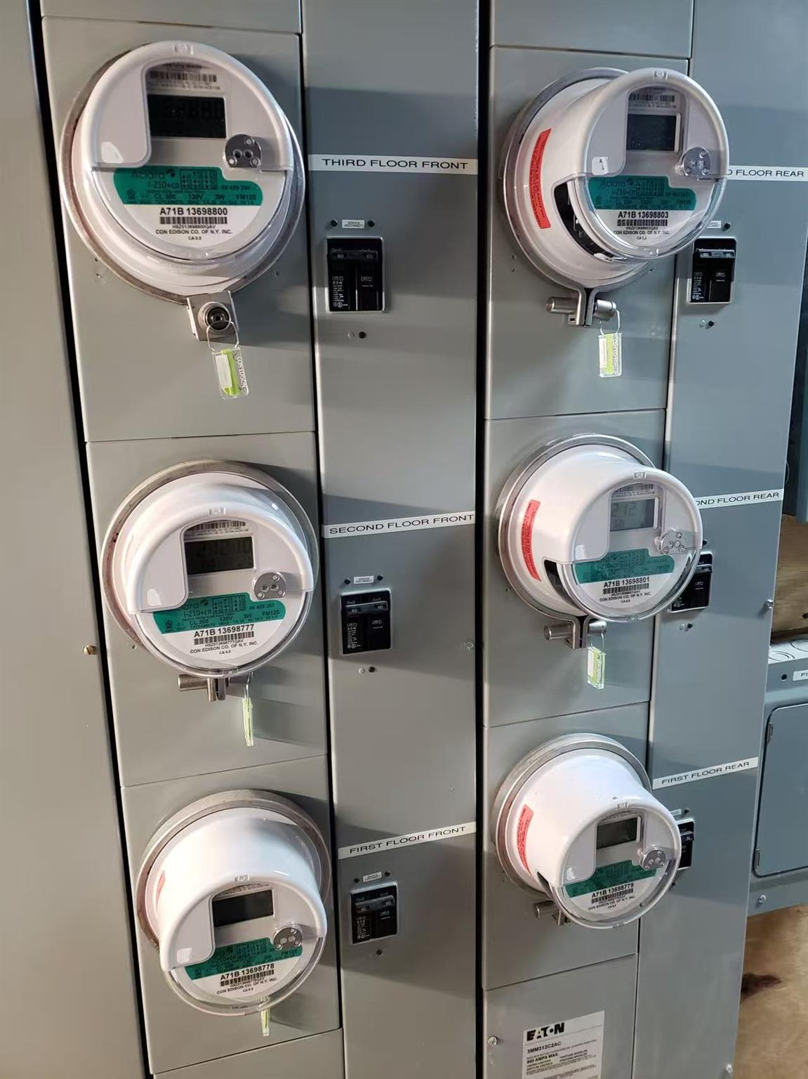 #9 photo, 100-04 Spruce Street, クイーンズ区 Corona , NY 11368