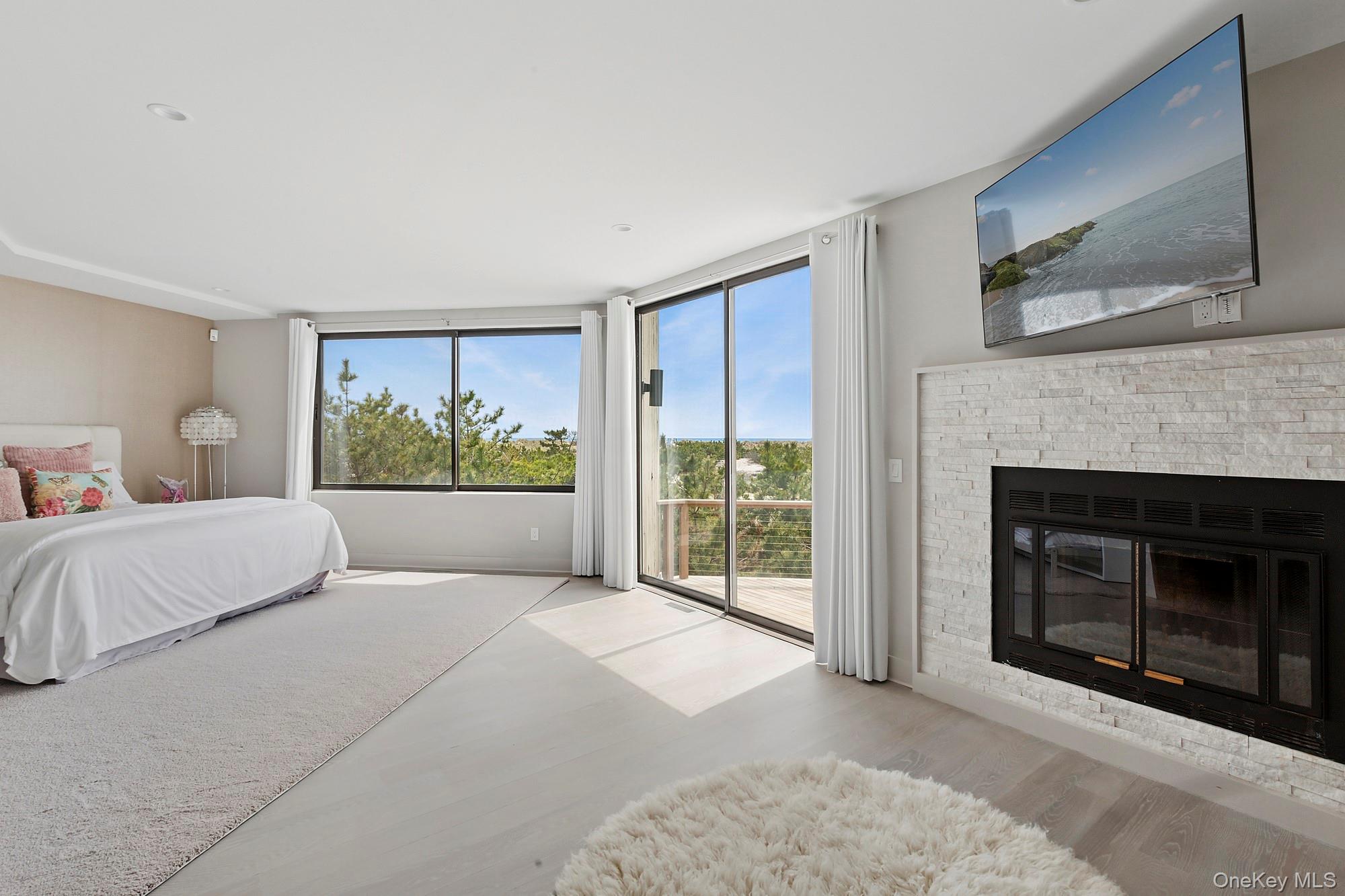 #10 photo, 199 Dune Road, サフォーク郡 Westhampton Beach , NY 11978