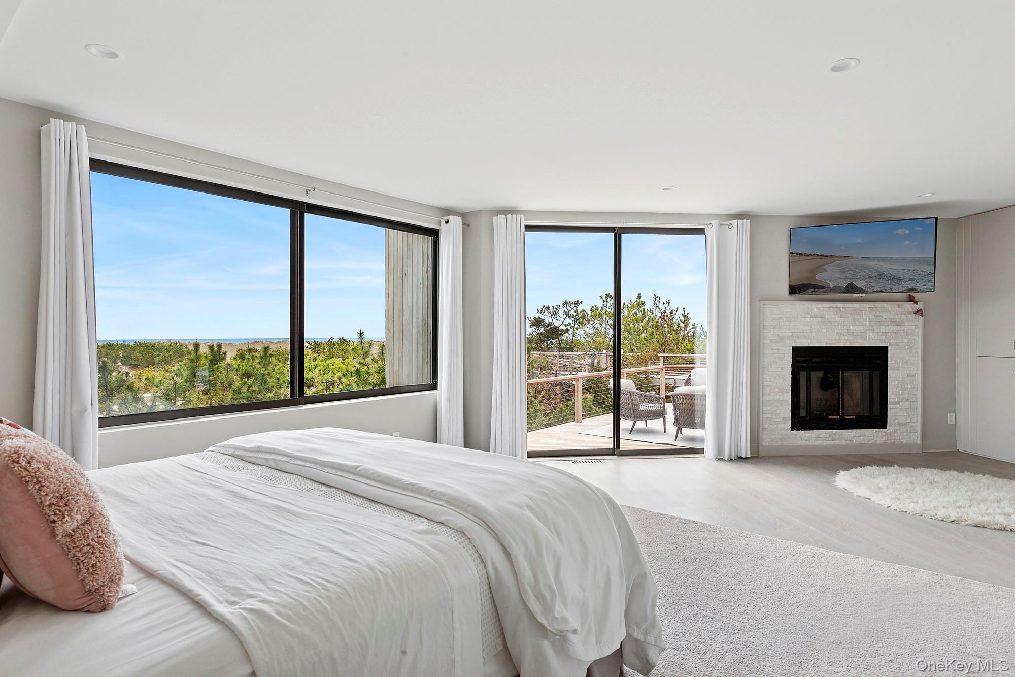 #11 photo, 199 Dune Road, サフォーク郡 Westhampton Beach , NY 11978