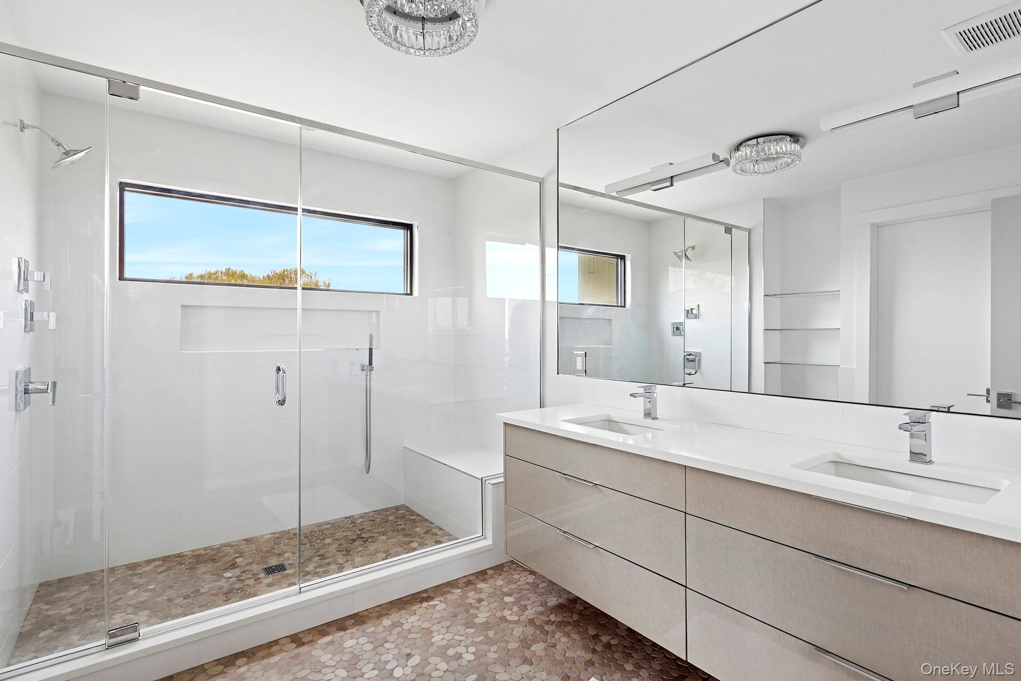 #12 photo, 199 Dune Road, サフォーク郡 Westhampton Beach , NY 11978