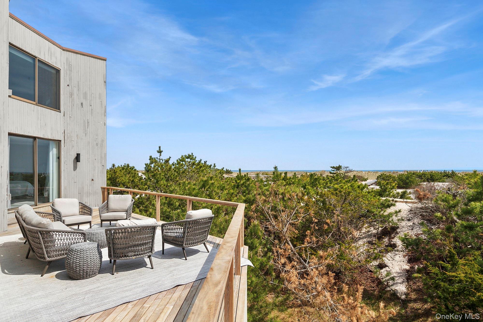 #13 photo, 199 Dune Road, サフォーク郡 Westhampton Beach , NY 11978