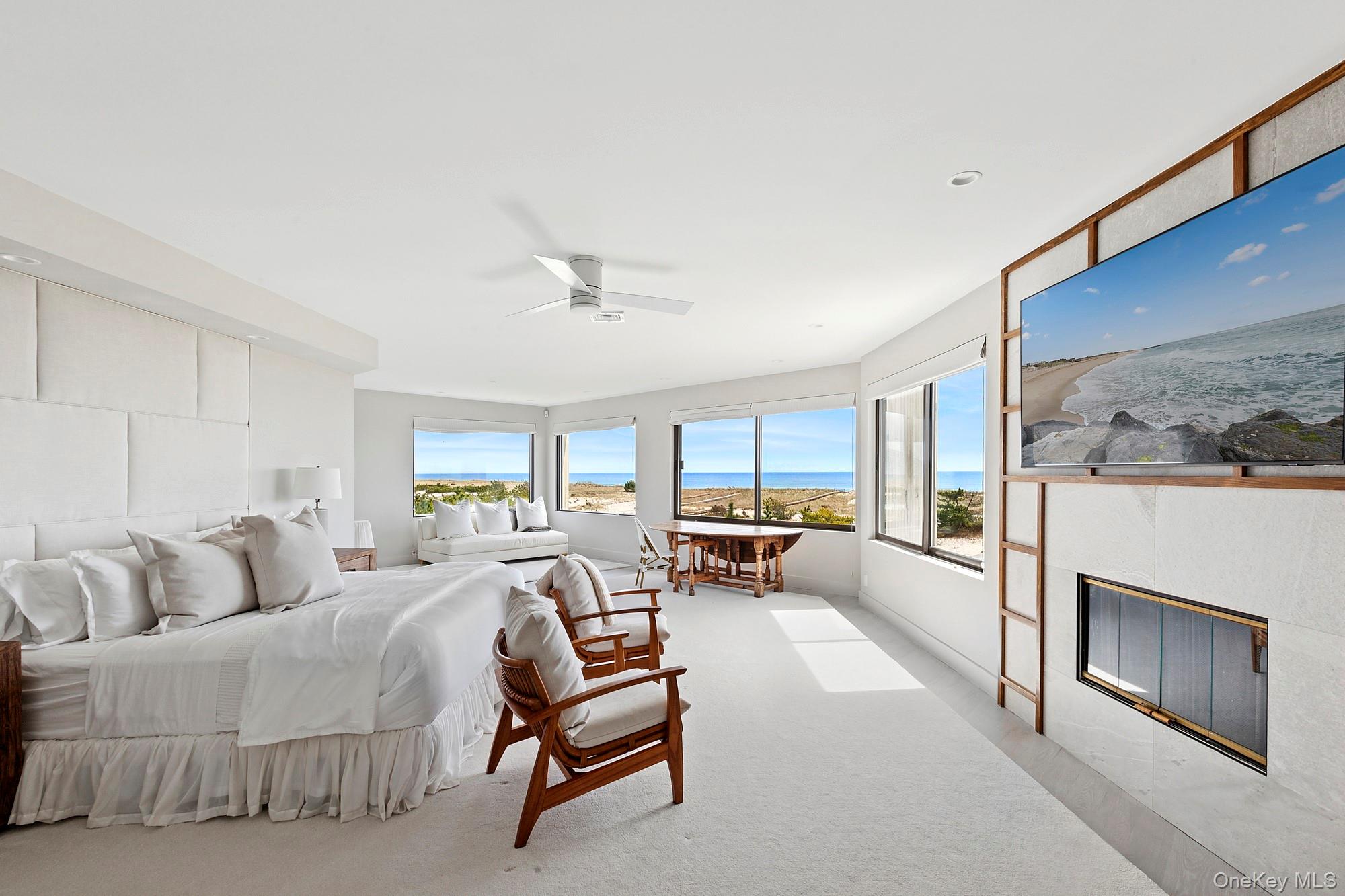 #14 photo, 199 Dune Road, サフォーク郡 Westhampton Beach , NY 11978