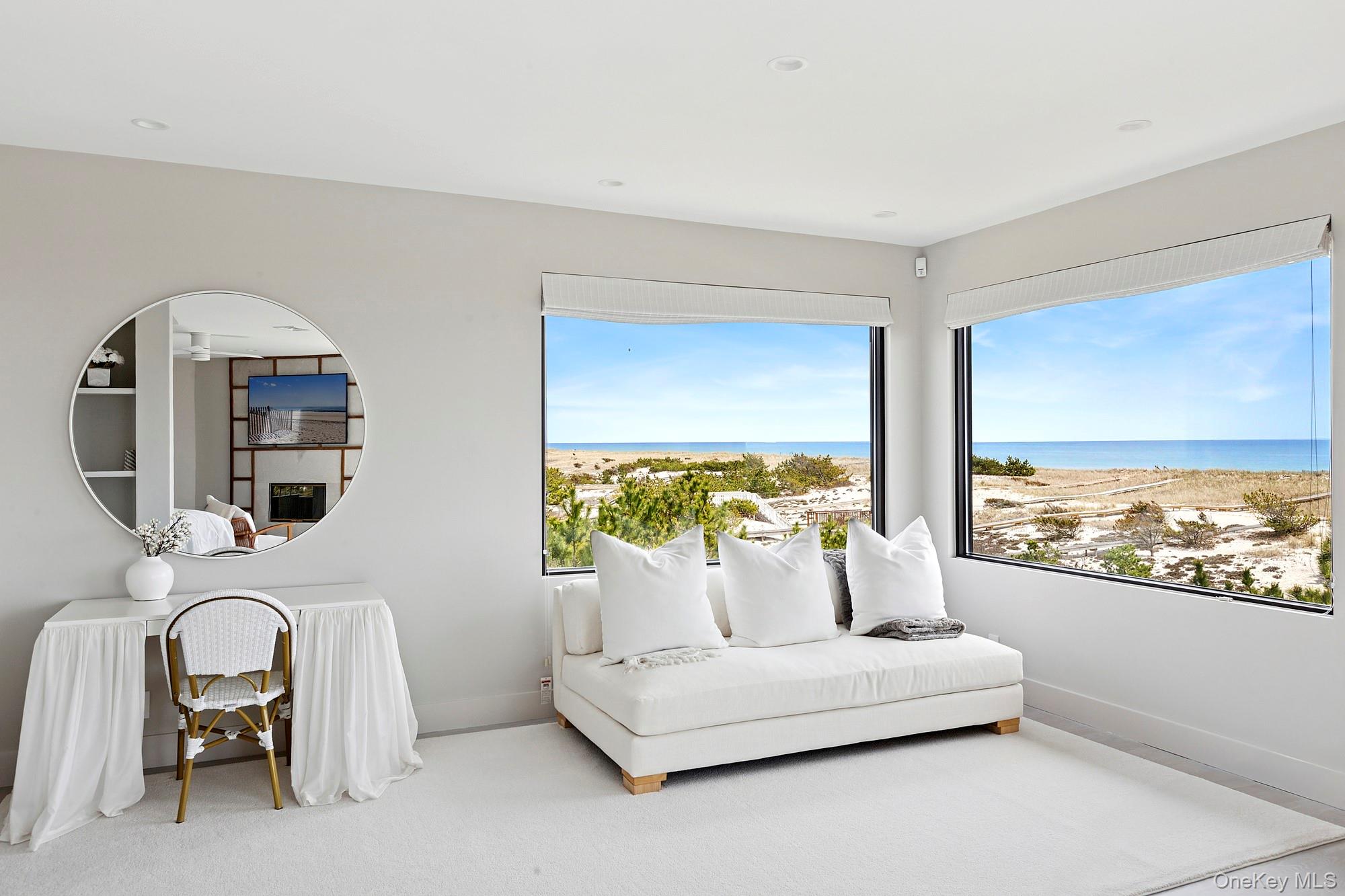 #15 photo, 199 Dune Road, サフォーク郡 Westhampton Beach , NY 11978