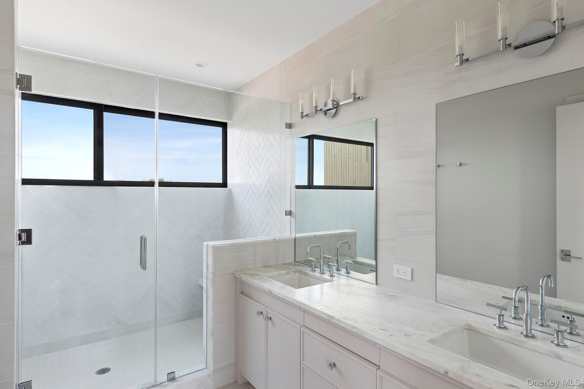 #16 photo, 199 Dune Road, サフォーク郡 Westhampton Beach , NY 11978