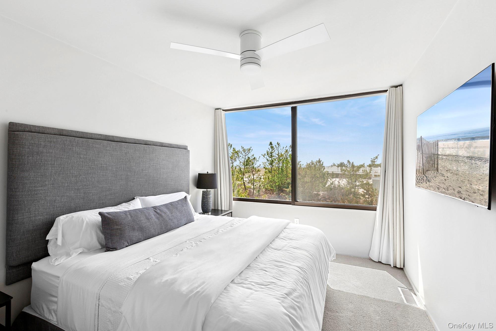 #17 photo, 199 Dune Road, サフォーク郡 Westhampton Beach , NY 11978