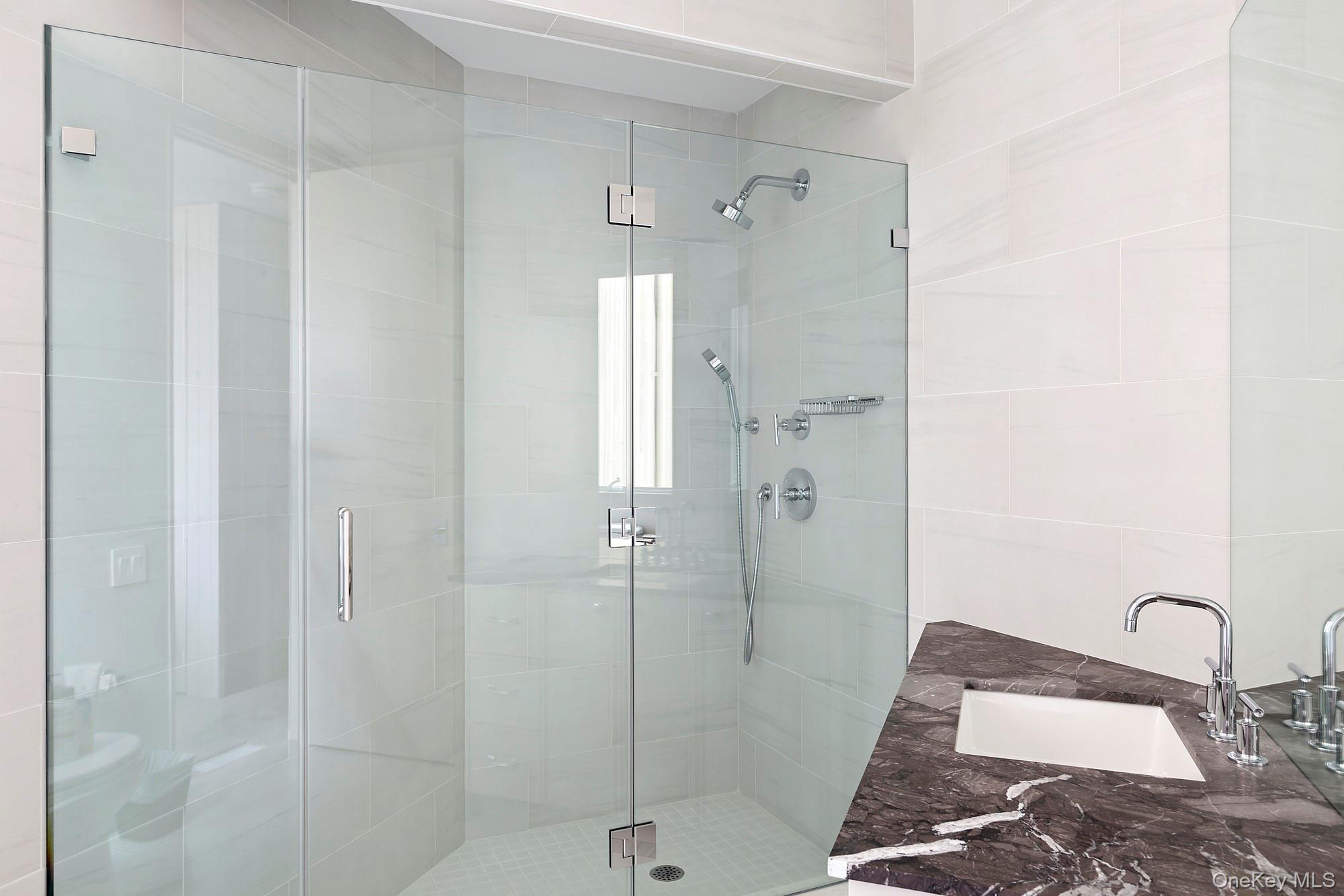 #18 photo, 199 Dune Road, サフォーク郡 Westhampton Beach , NY 11978