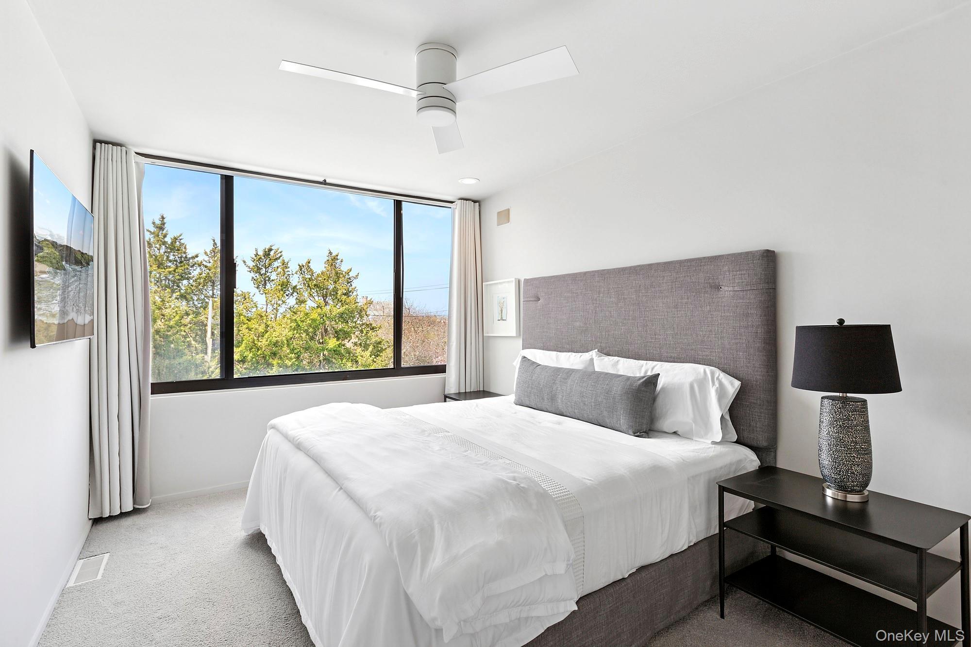 #19 photo, 199 Dune Road, サフォーク郡 Westhampton Beach , NY 11978