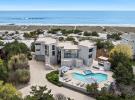 199 Dune Road 汉普顿 Westhampton Beach, NY