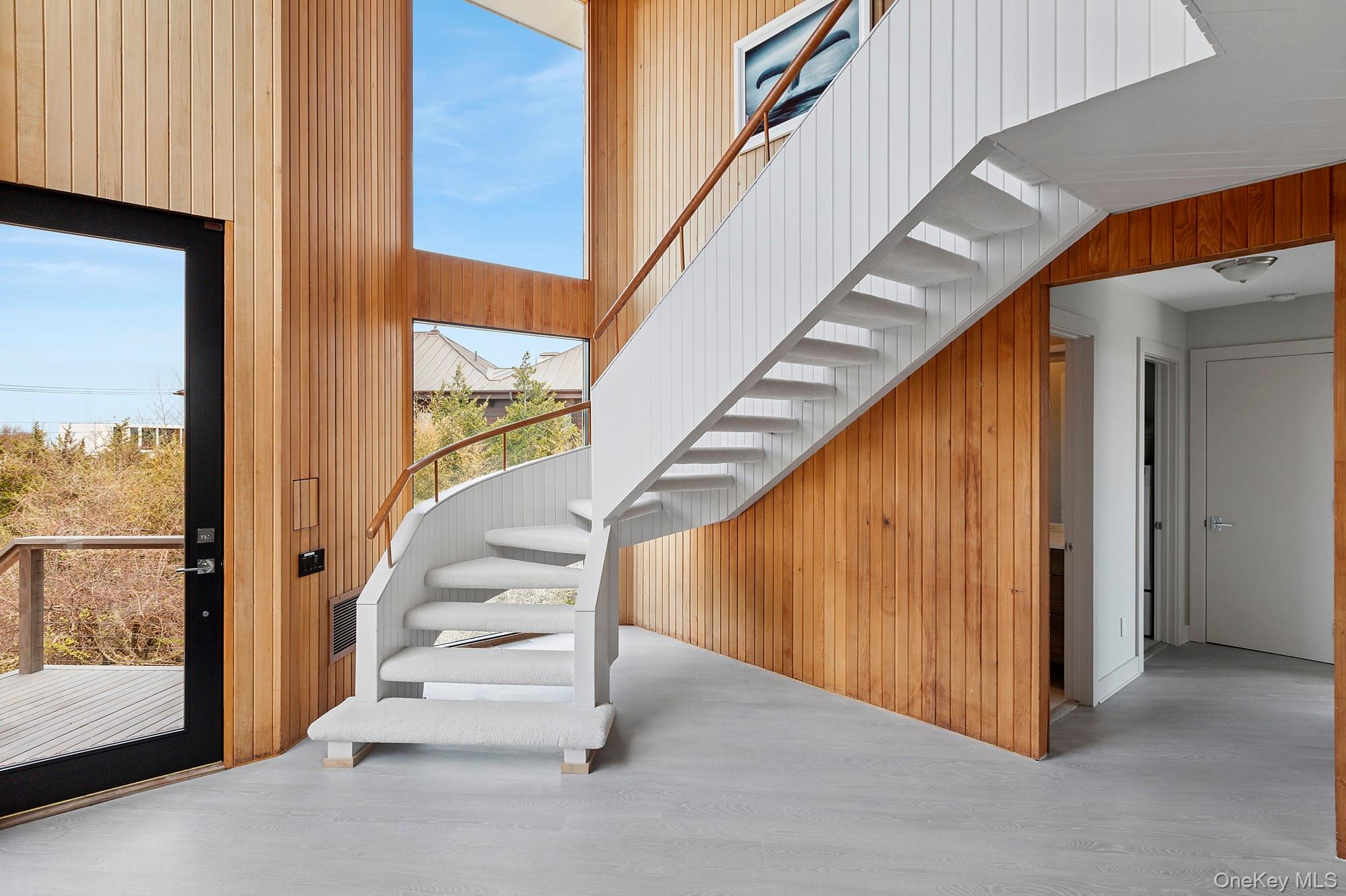 #5 photo, 199 Dune Road, サフォーク郡 Westhampton Beach , NY 11978