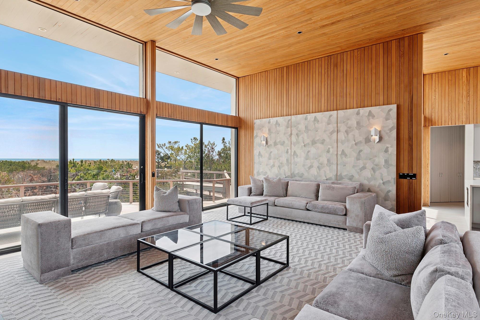 #6 photo, 199 Dune Road, サフォーク郡 Westhampton Beach , NY 11978