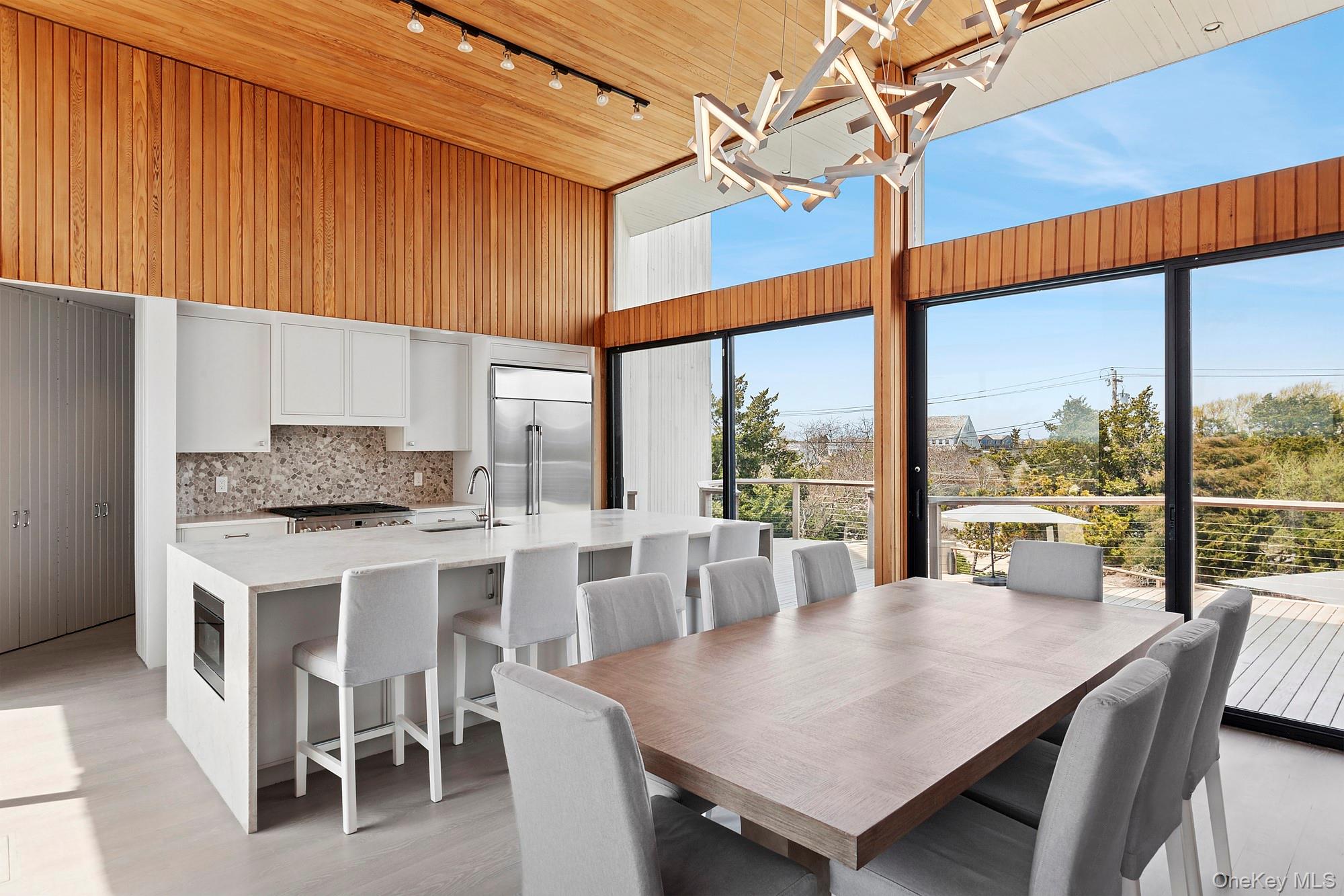 #9 photo, 199 Dune Road, サフォーク郡 Westhampton Beach , NY 11978