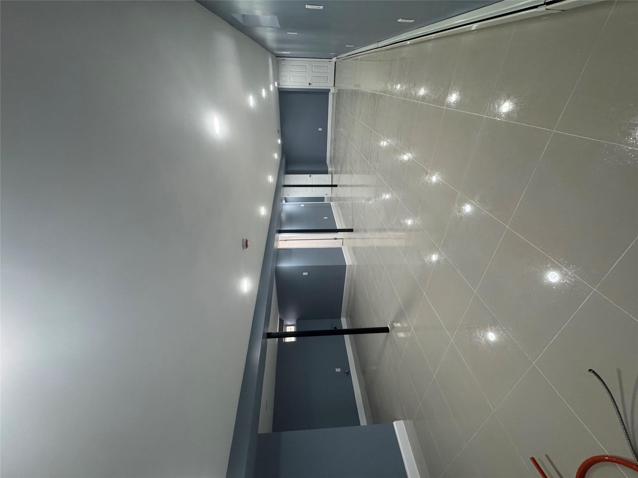 #10 photo, 115-11 180th Street, Jamaica , NY 11434