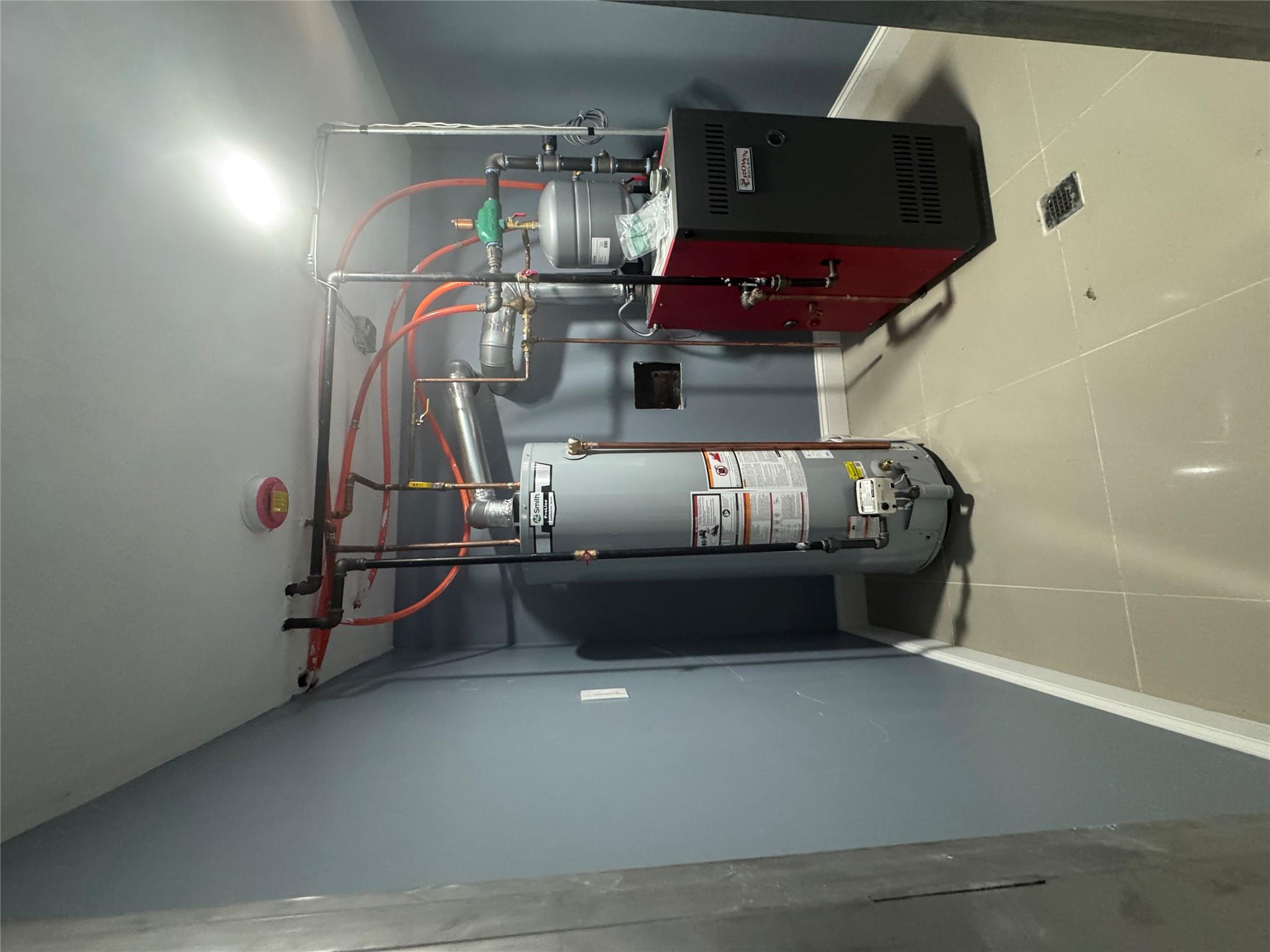 #11 photo, 115-11 180th Street, Jamaica , NY 11434