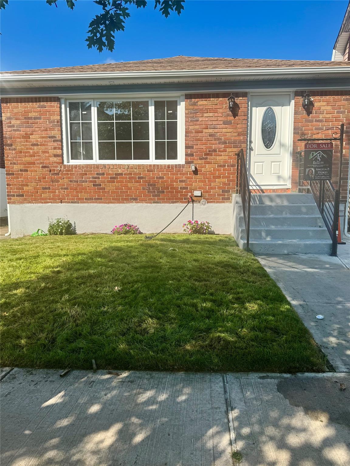 #13 photo, 115-11 180th Street, Jamaica , NY 11434