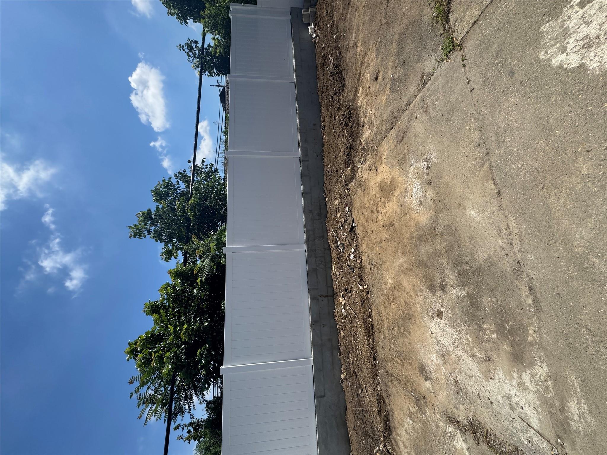 #14 photo, 115-11 180th Street, Jamaica , NY 11434