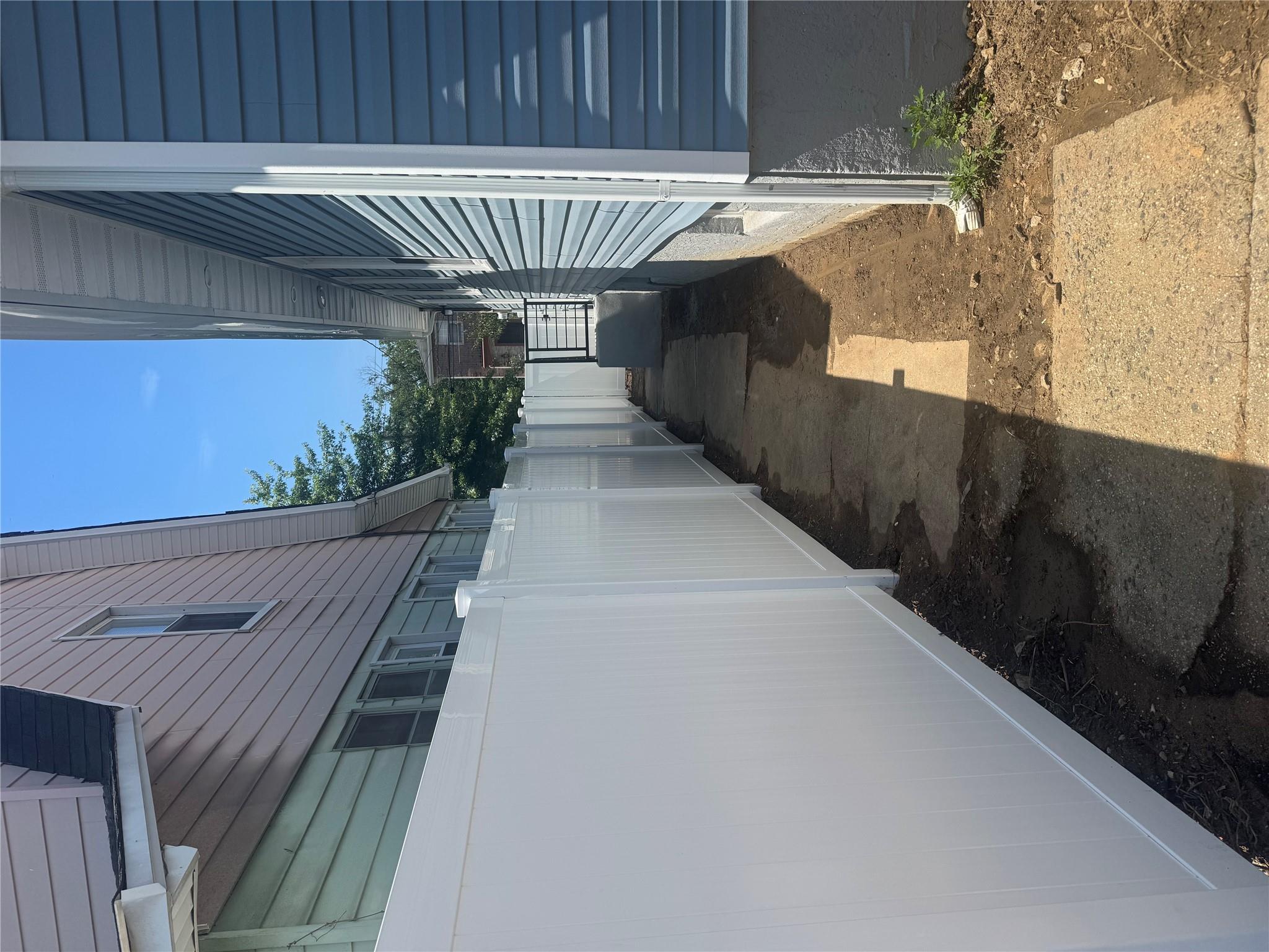 #16 photo, 115-11 180th Street, Jamaica , NY 11434