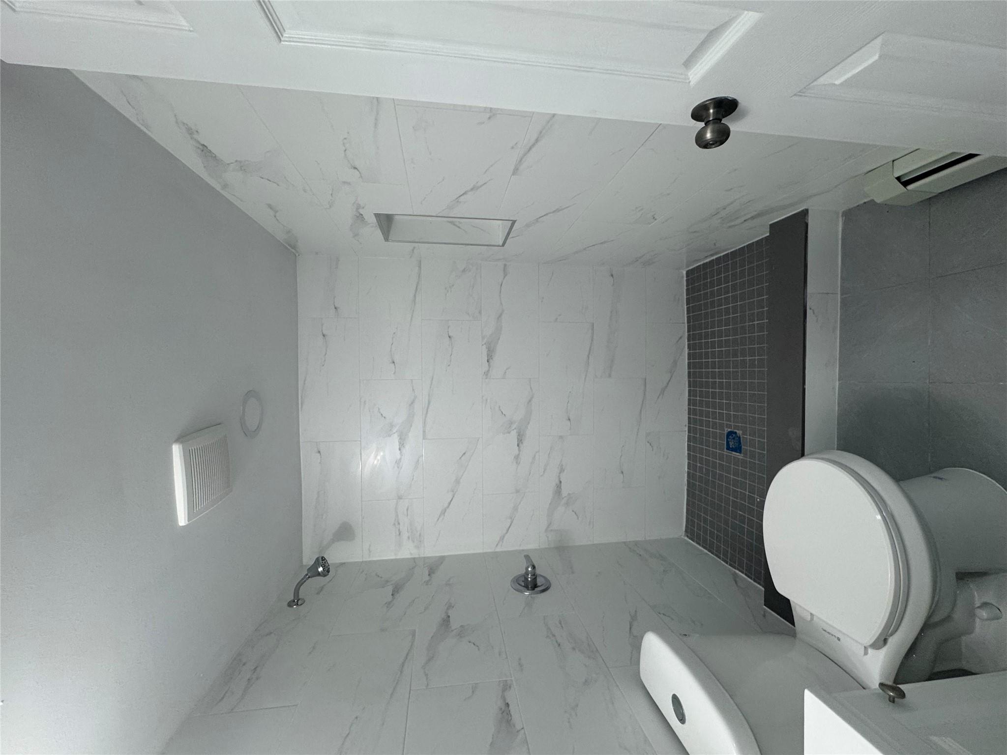 #2 photo, 115-11 180th Street, Jamaica , NY 11434