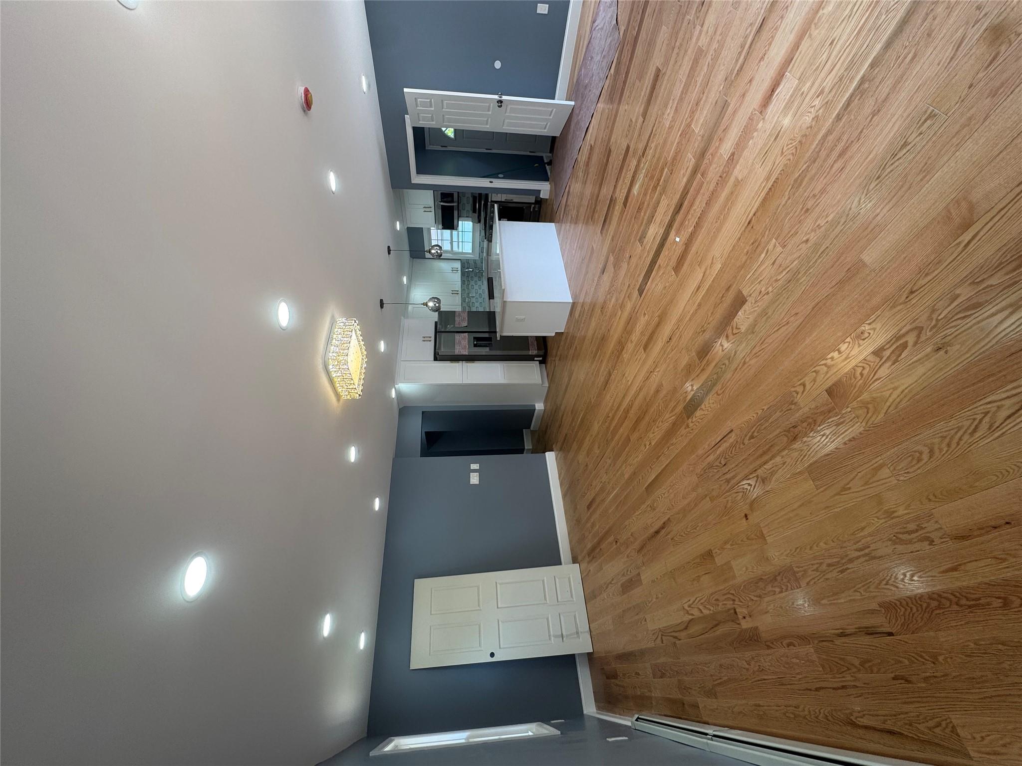 #3 photo, 115-11 180th Street, Jamaica , NY 11434