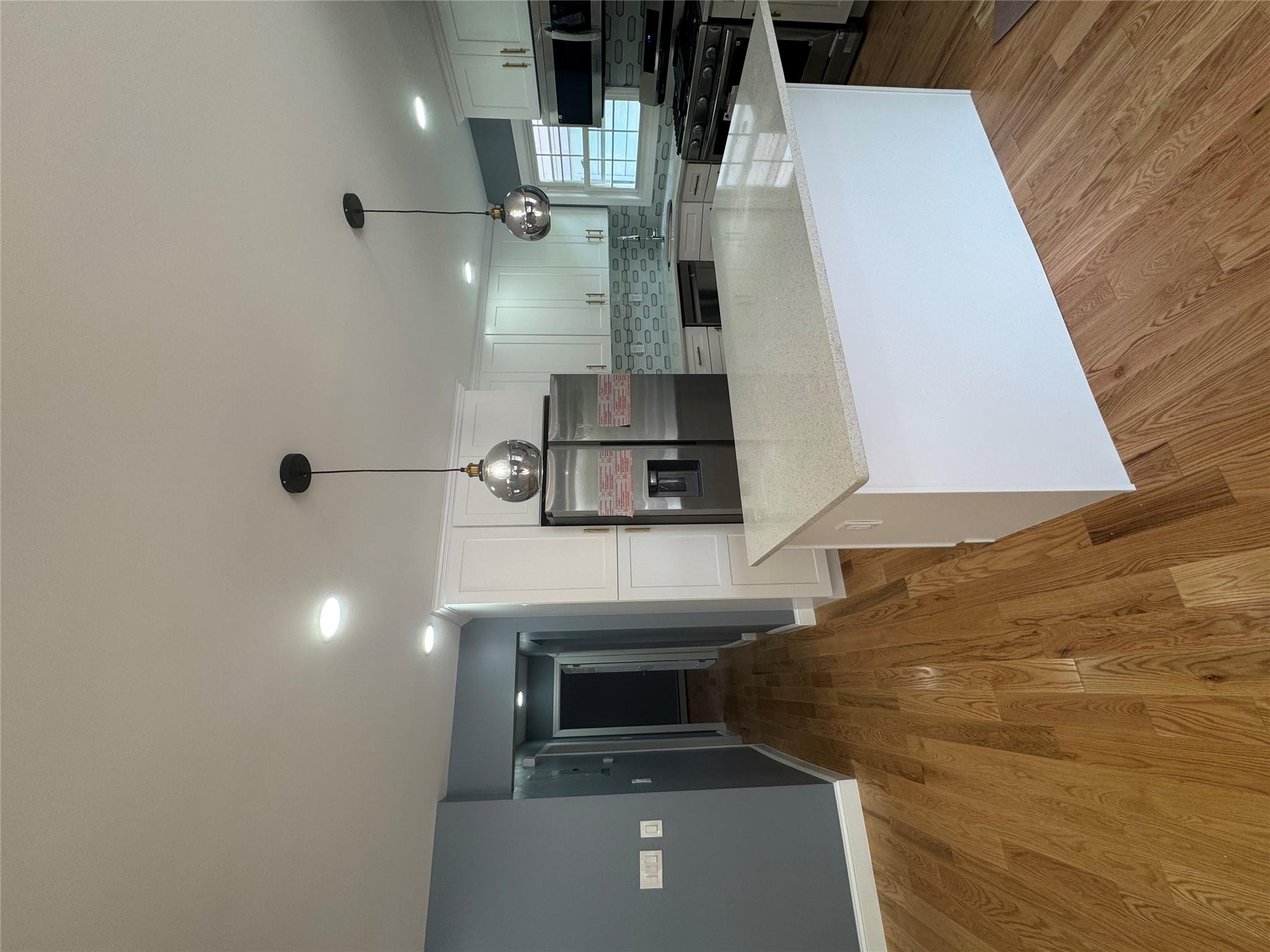 #4 photo, 115-11 180th Street, Jamaica , NY 11434