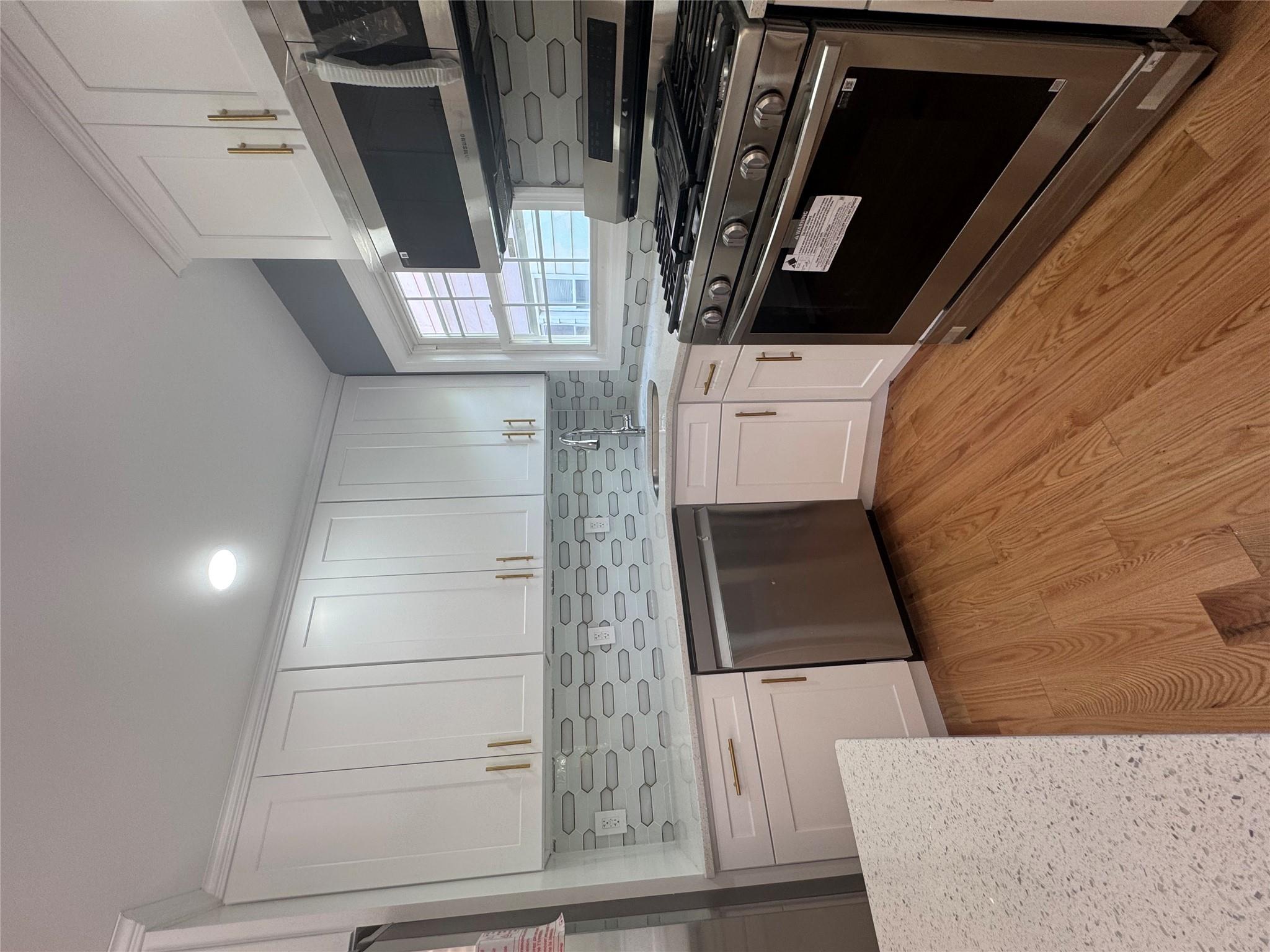 #6 photo, 115-11 180th Street, Jamaica , NY 11434