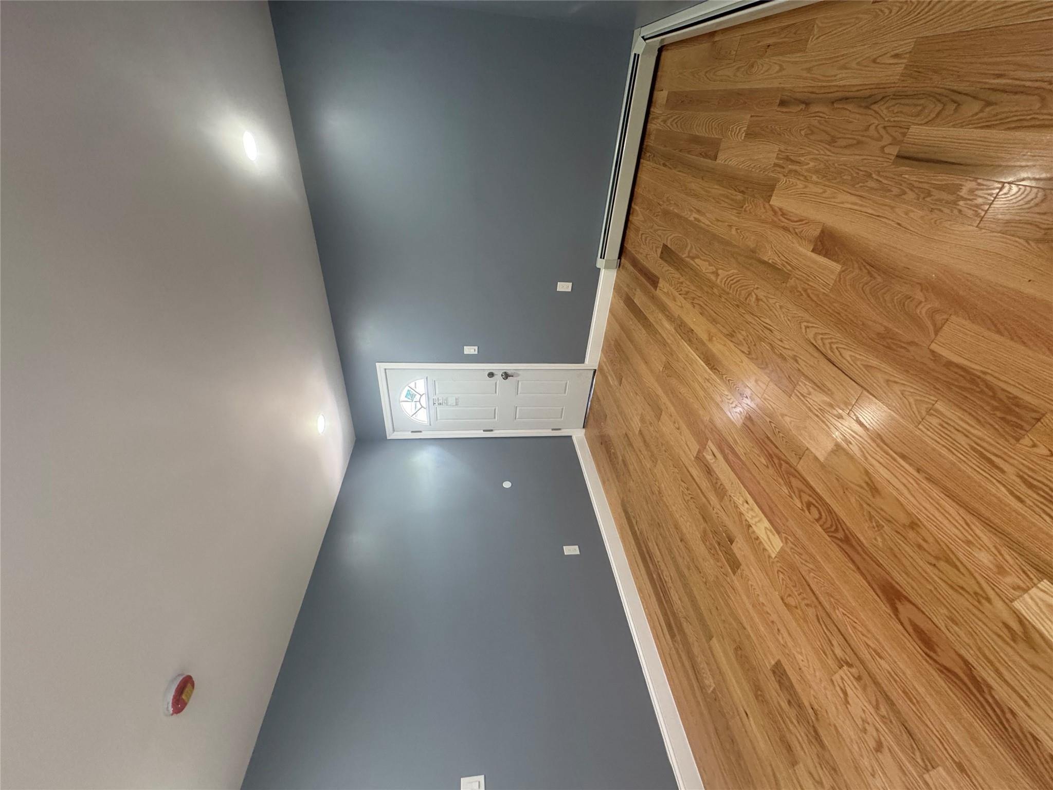 #7 photo, 115-11 180th Street, Jamaica , NY 11434