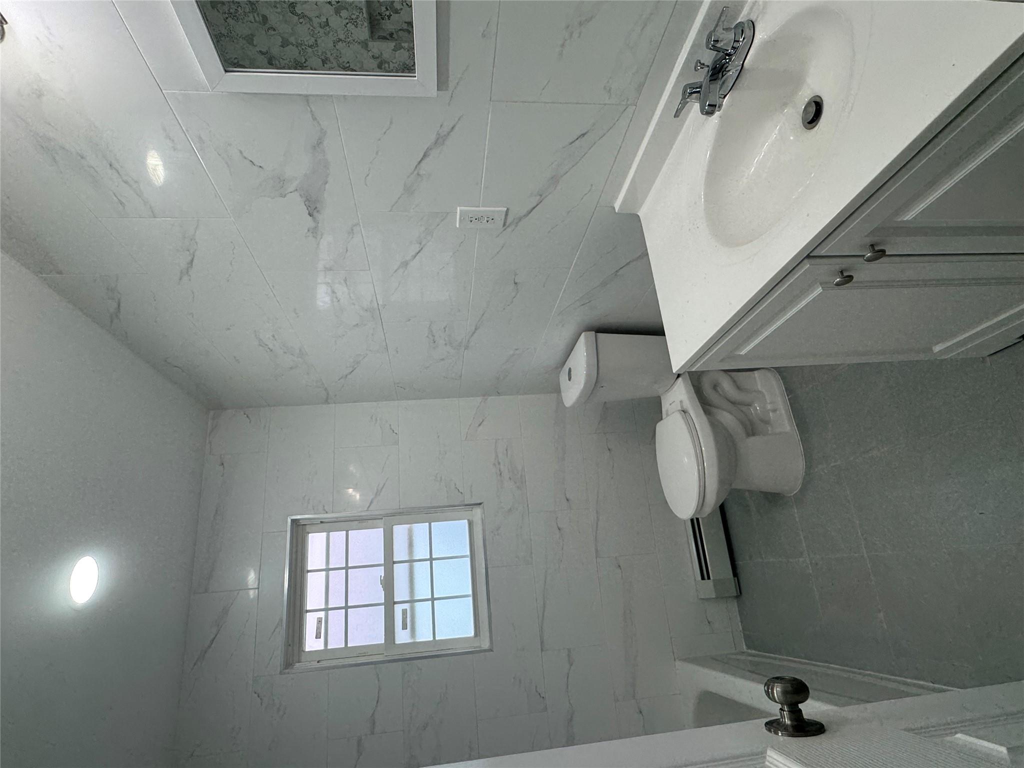 #9 photo, 115-11 180th Street, Jamaica , NY 11434