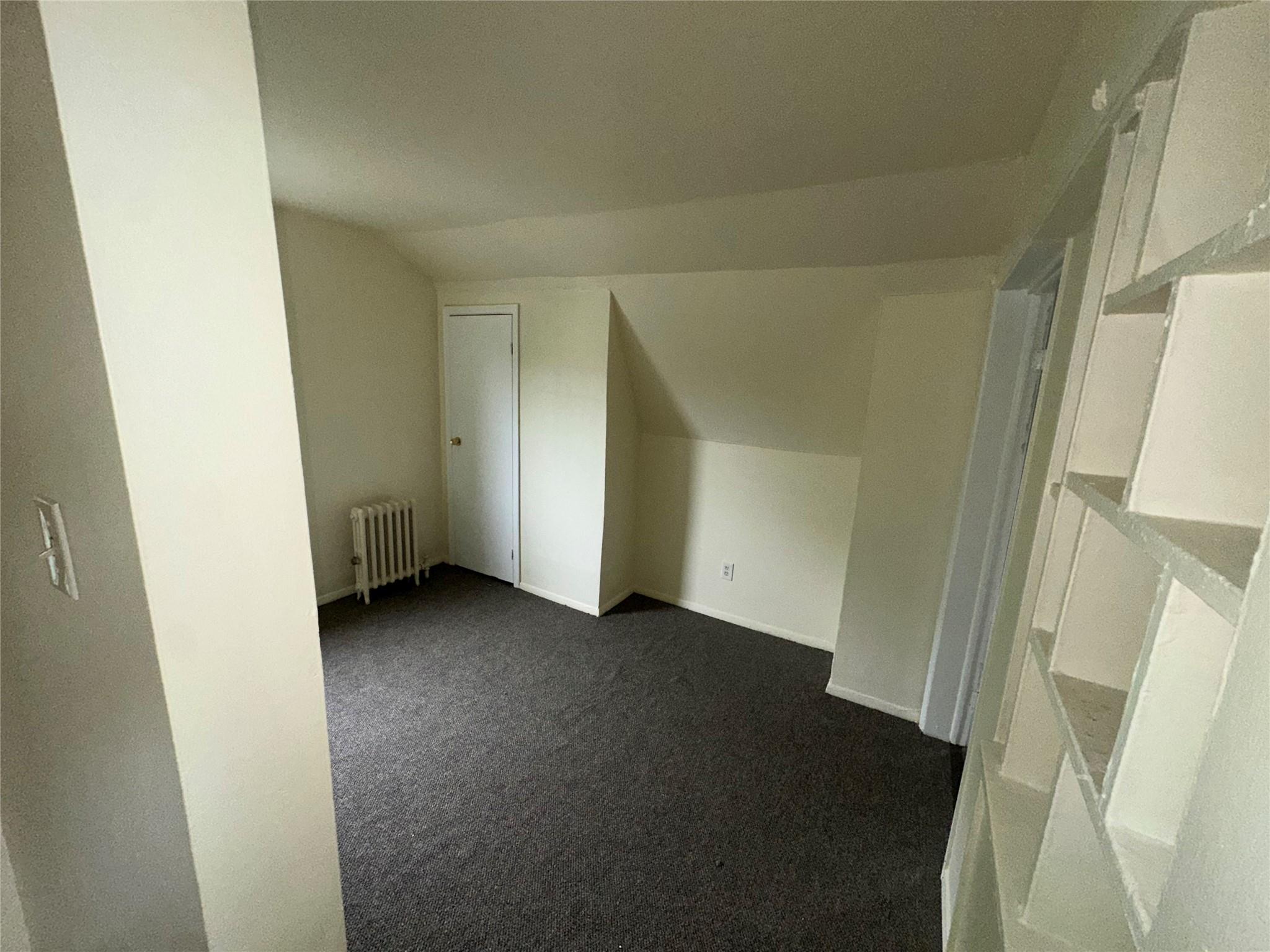 #11 photo, 149 Washburn Avenue, ナッソー郡 Freeport , NY 11520