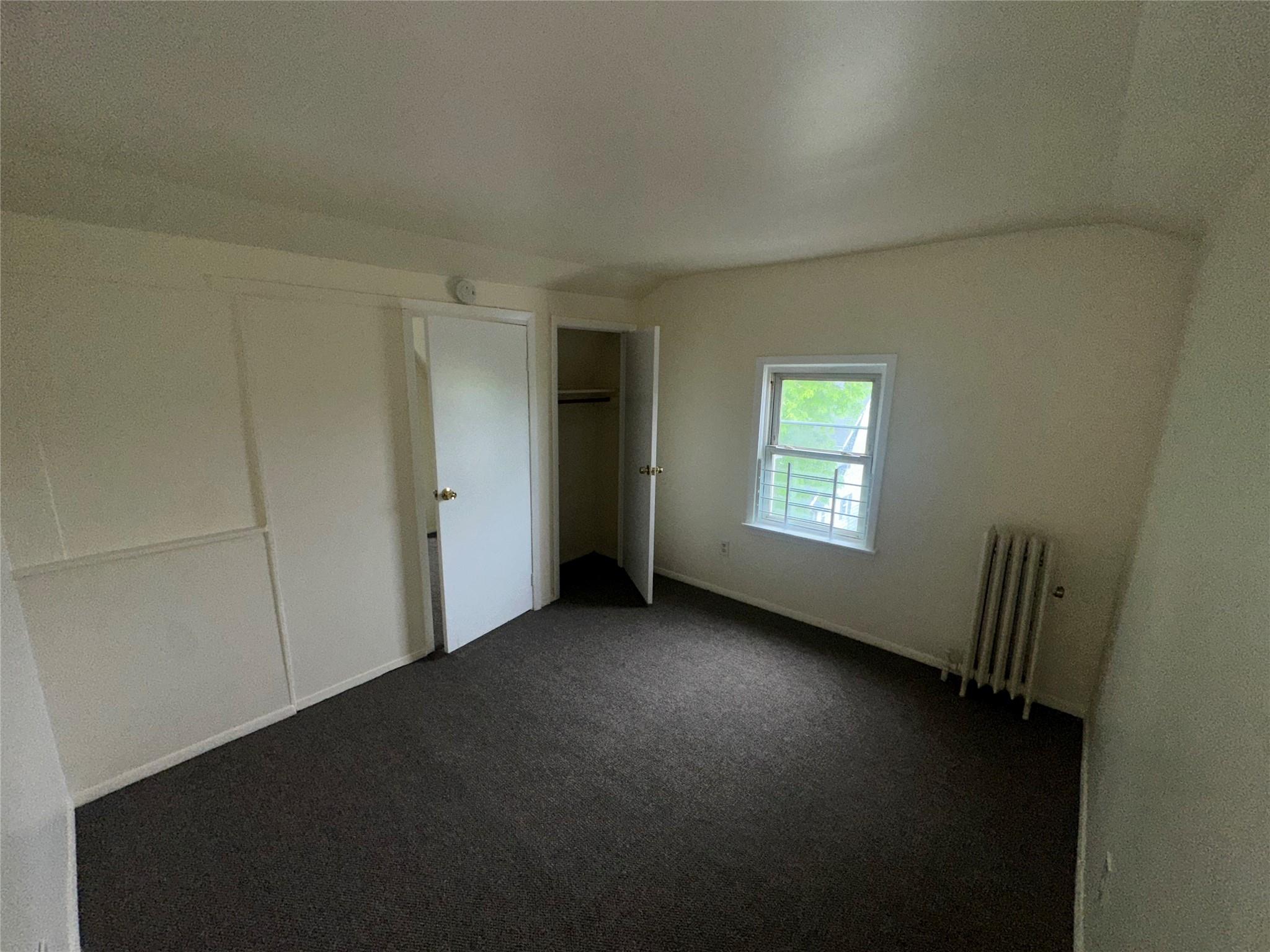 #13 photo, 149 Washburn Avenue, ナッソー郡 Freeport , NY 11520