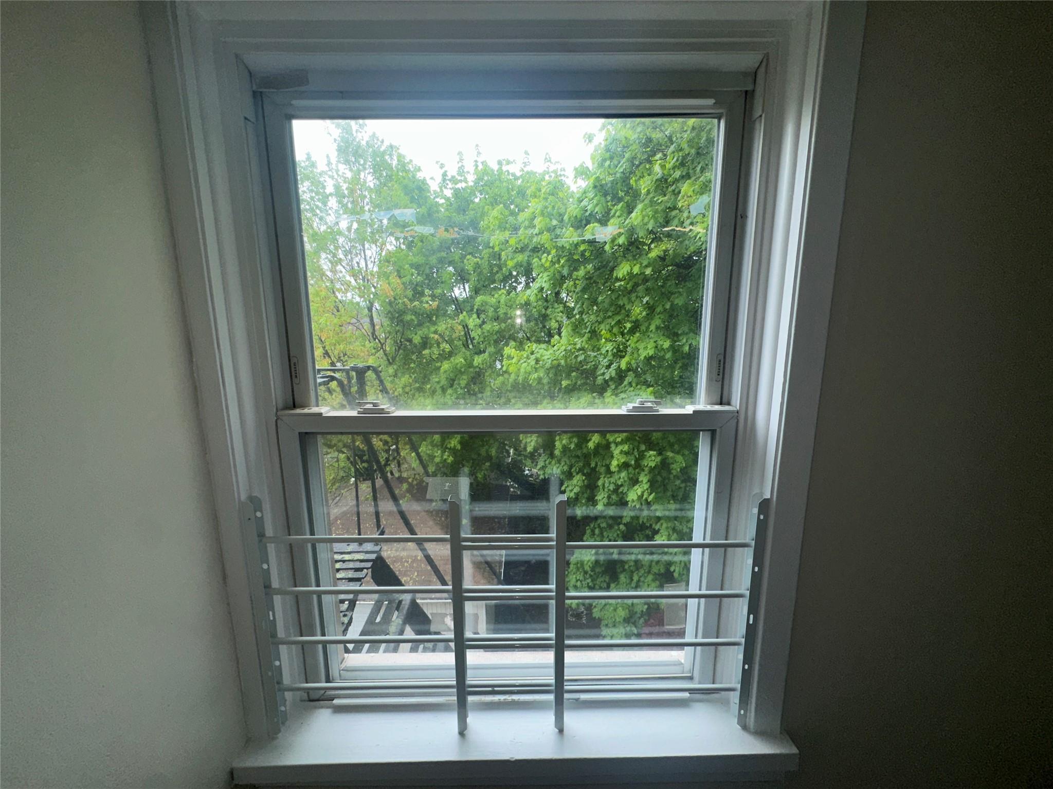 #14 photo, 149 Washburn Avenue, ナッソー郡 Freeport , NY 11520