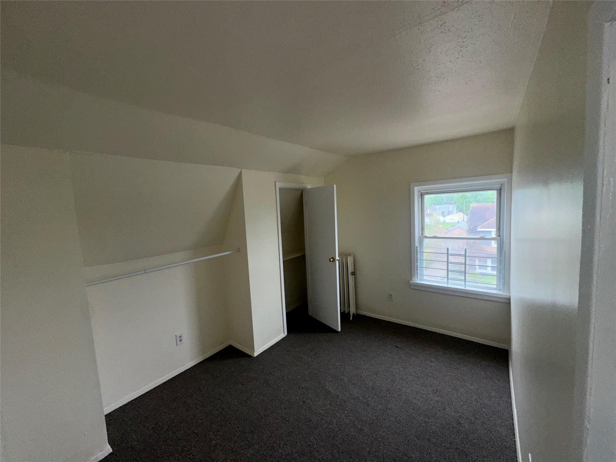 #15 photo, 149 Washburn Avenue, ナッソー郡 Freeport , NY 11520