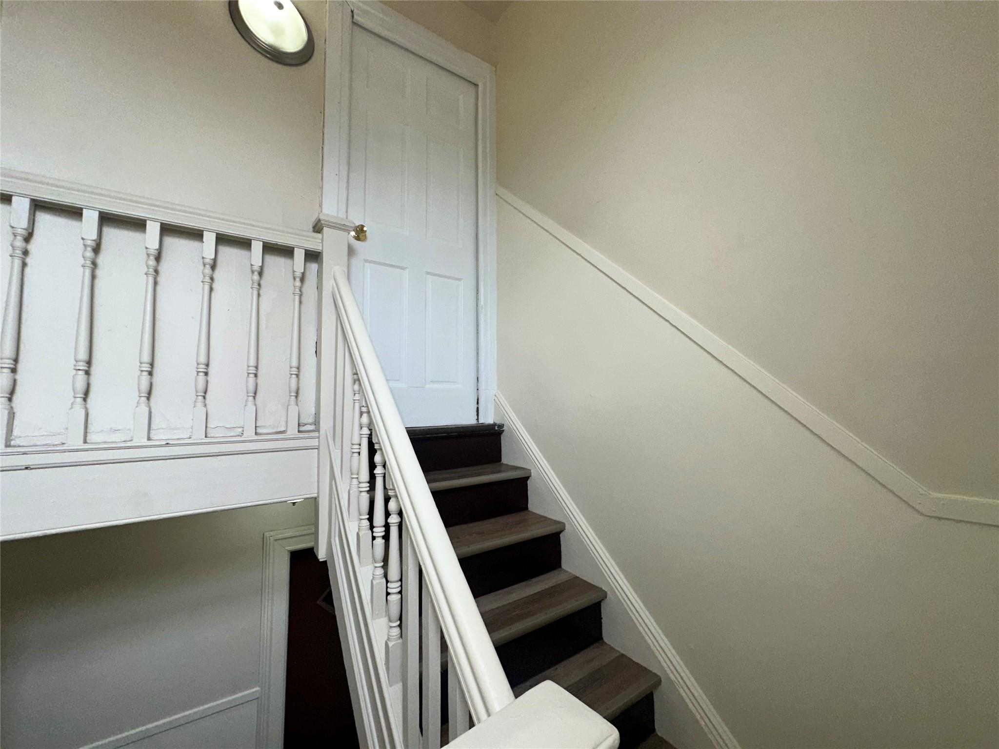 #16 photo, 149 Washburn Avenue, ナッソー郡 Freeport , NY 11520