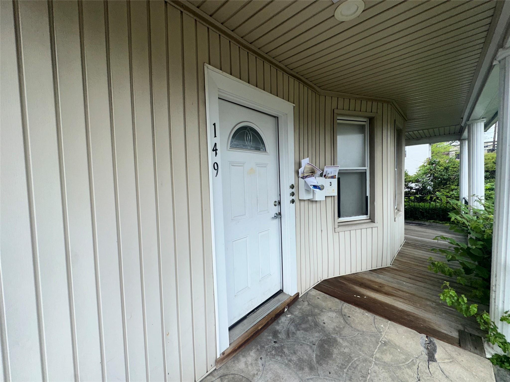 #17 photo, 149 Washburn Avenue, ナッソー郡 Freeport , NY 11520