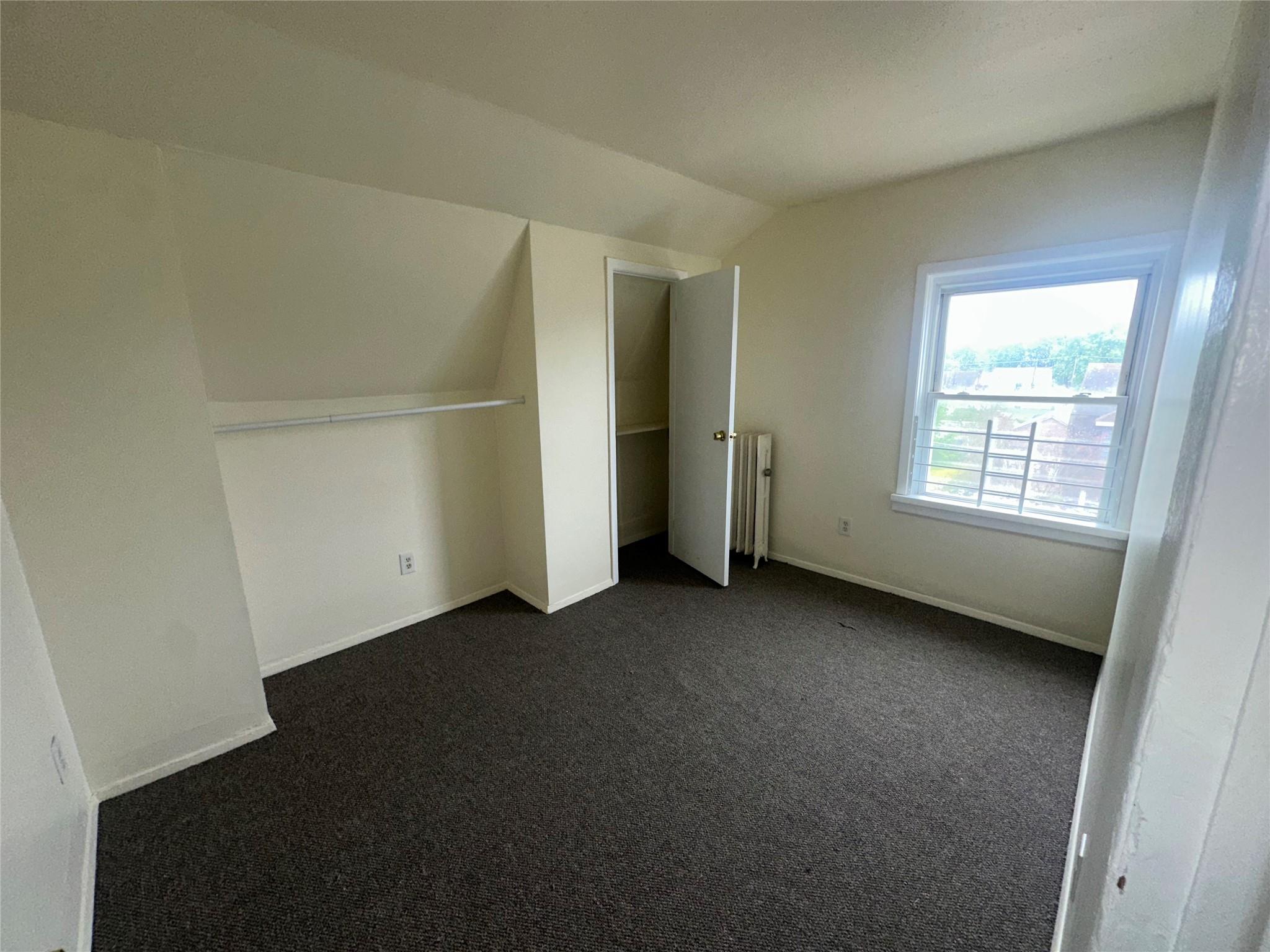 #3 photo, 149 Washburn Avenue, ナッソー郡 Freeport , NY 11520