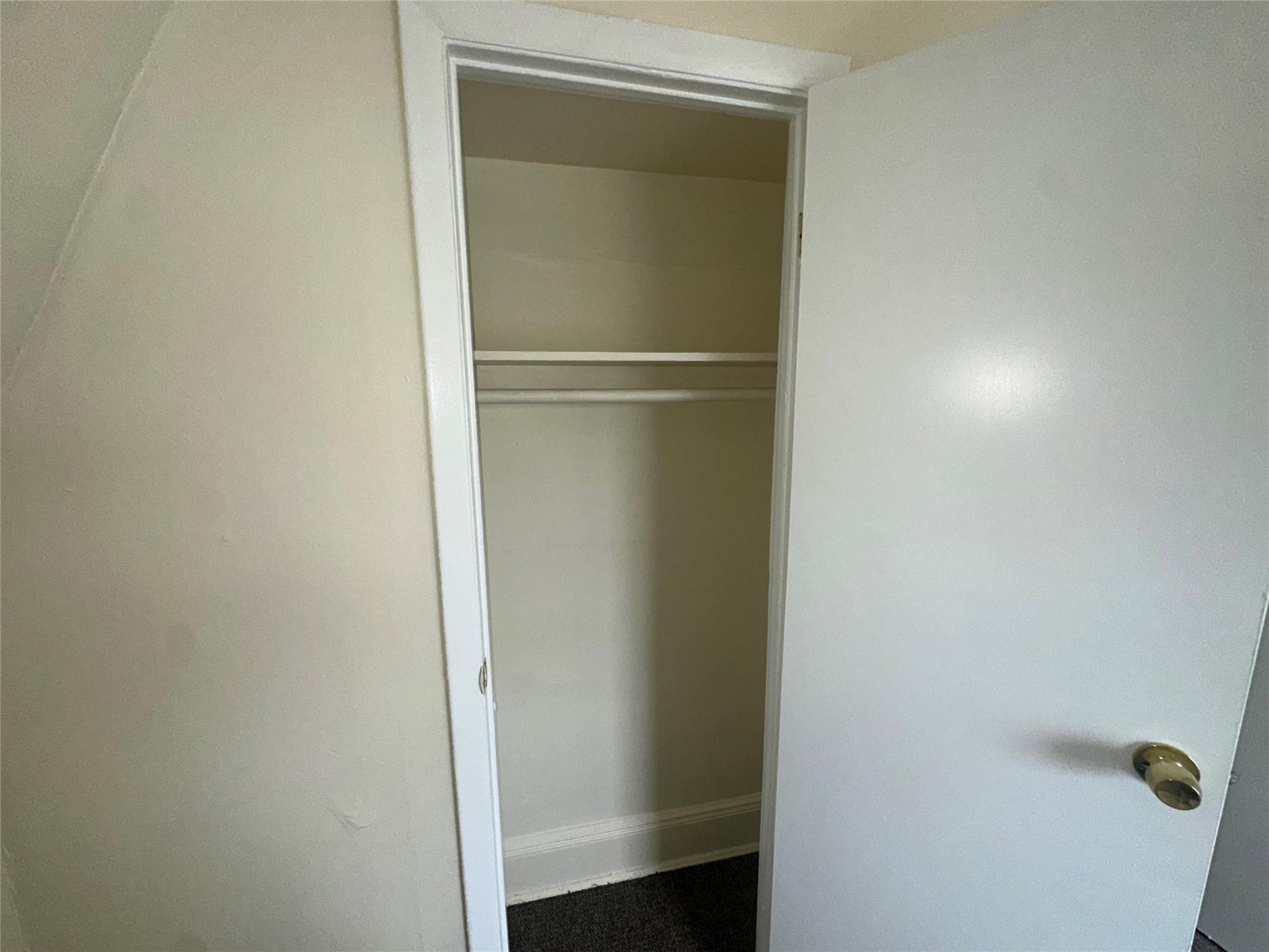 #5 photo, 149 Washburn Avenue, ナッソー郡 Freeport , NY 11520