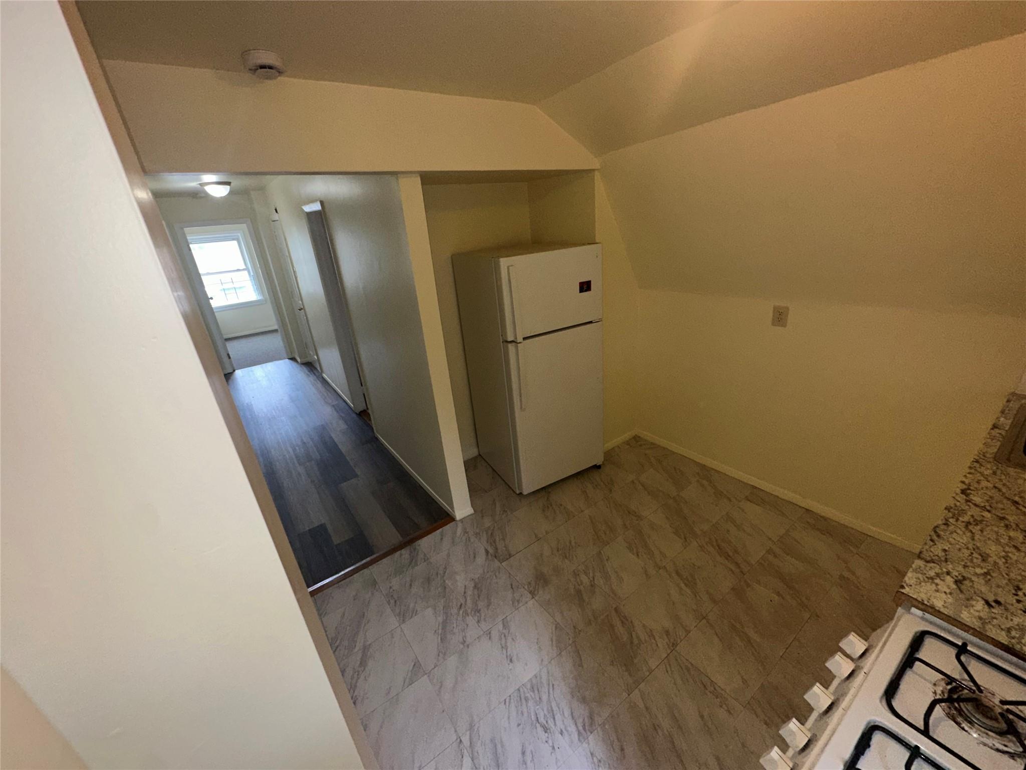 #9 photo, 149 Washburn Avenue, ナッソー郡 Freeport , NY 11520