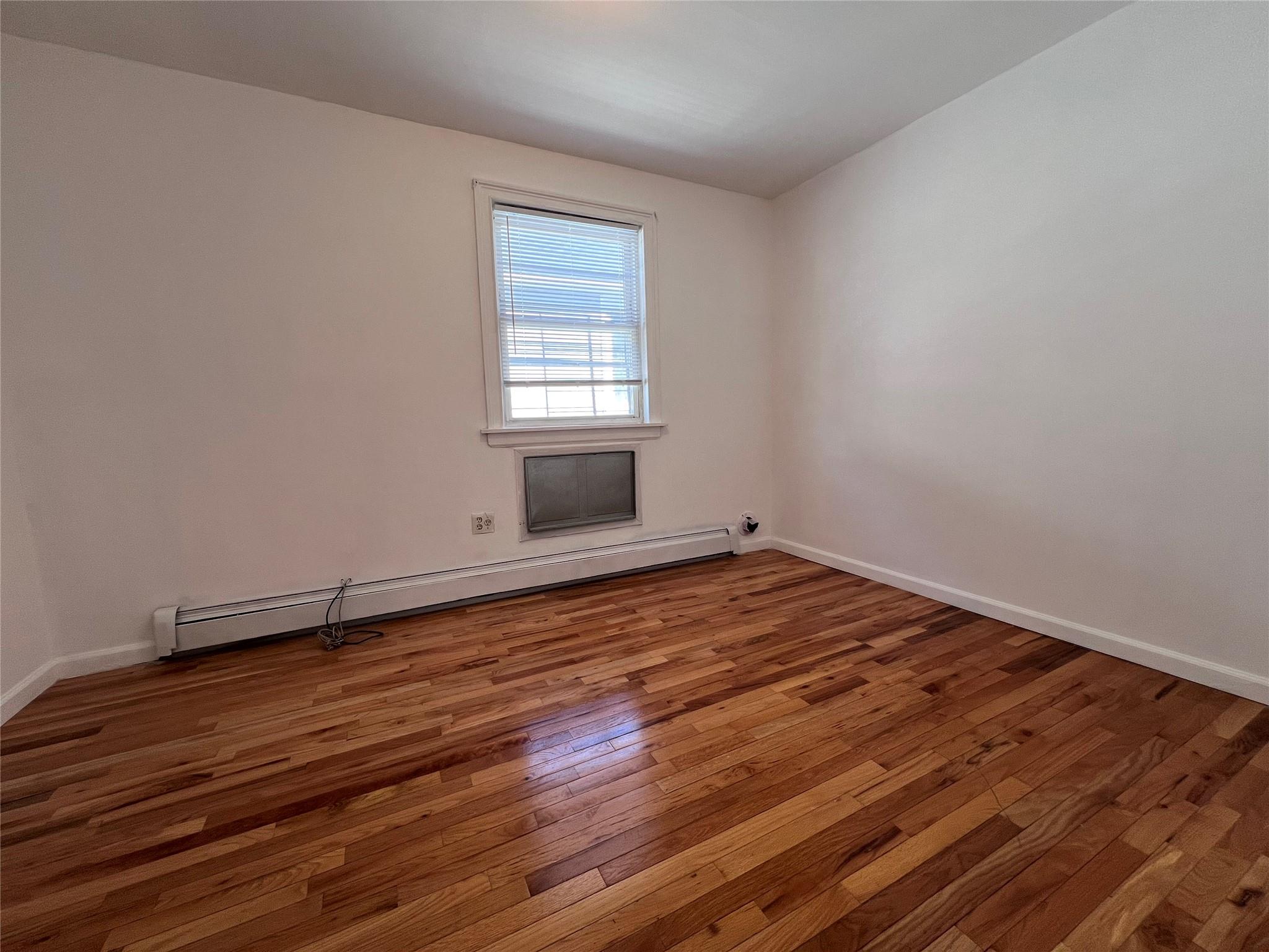 #11 photo, 109-41 132 Street, South Ozone Park , NY 11420