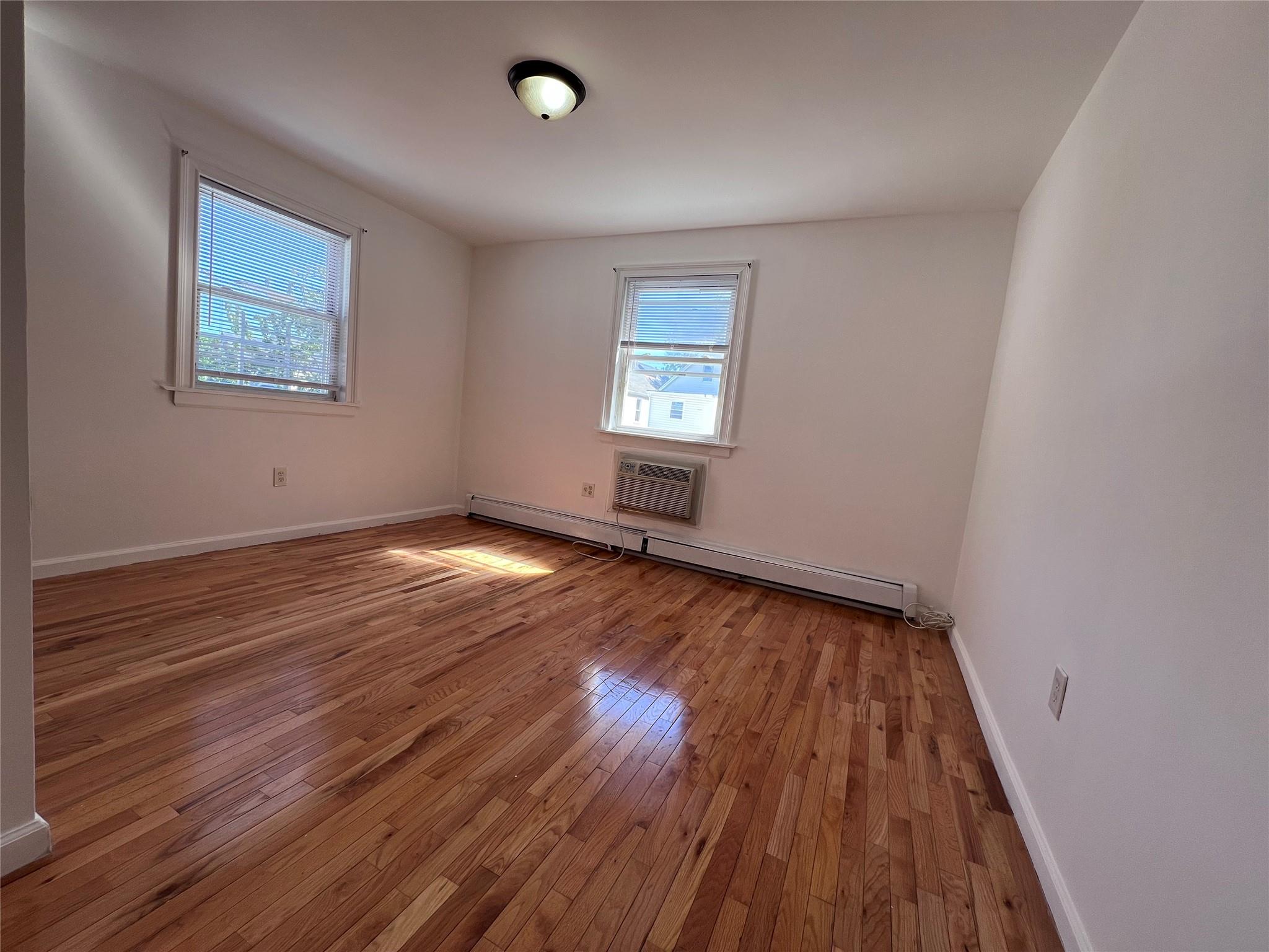 #12 photo, 109-41 132 Street, South Ozone Park , NY 11420