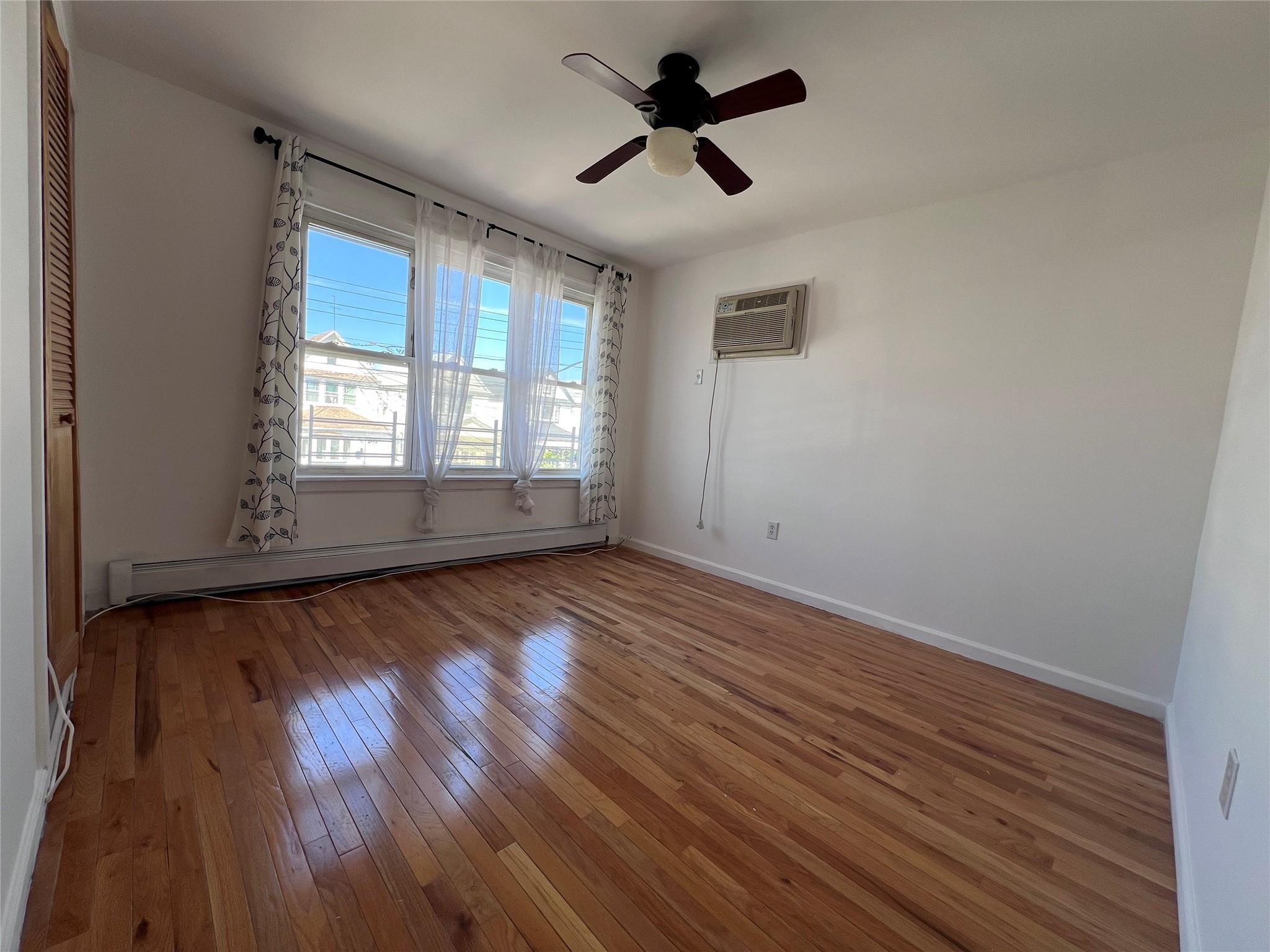 #13 photo, 109-41 132 Street, South Ozone Park , NY 11420