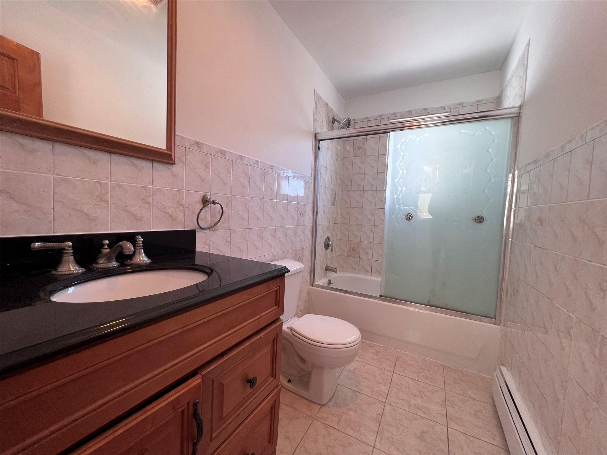 #14 photo, 109-41 132 Street, South Ozone Park , NY 11420