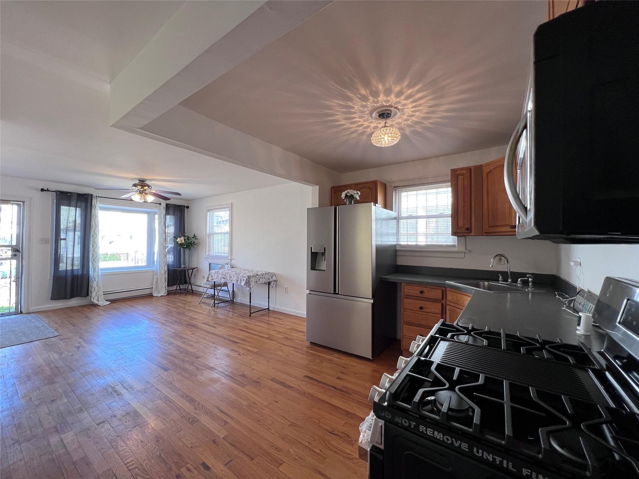 #6 photo, 109-41 132 Street, South Ozone Park , NY 11420